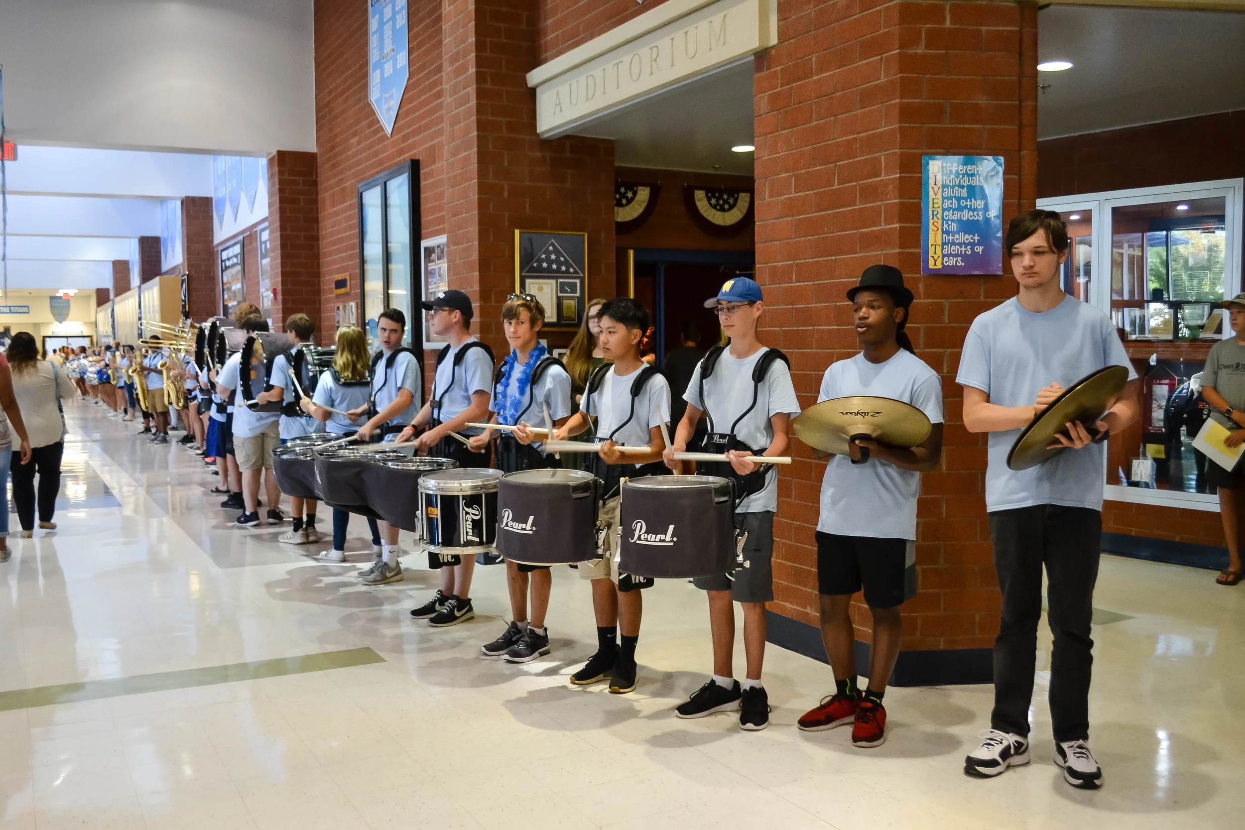2018_0830_TMB-9thGdOrientation-8.jpg