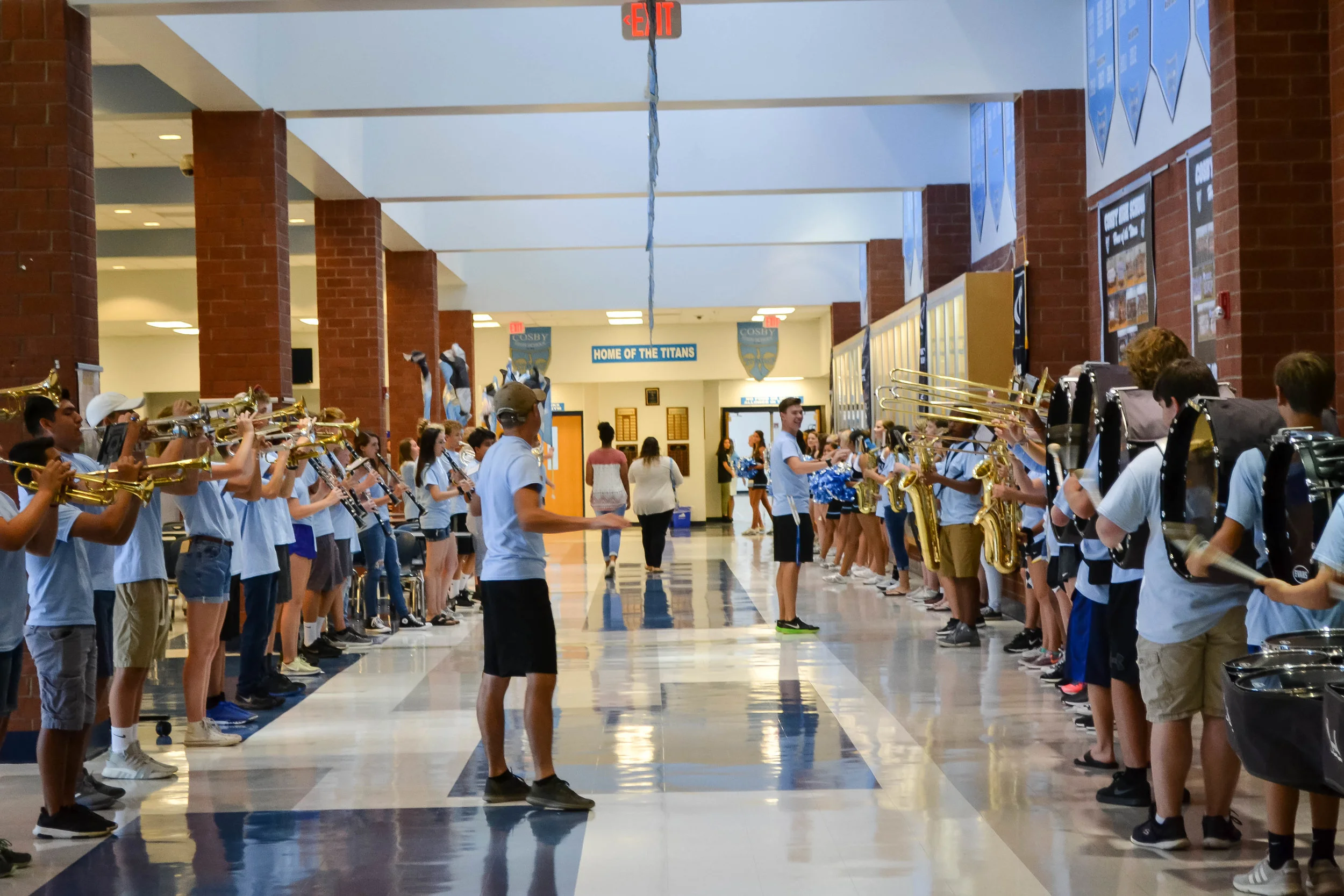 2018_0830_TMB-9thGdOrientation-11.jpg