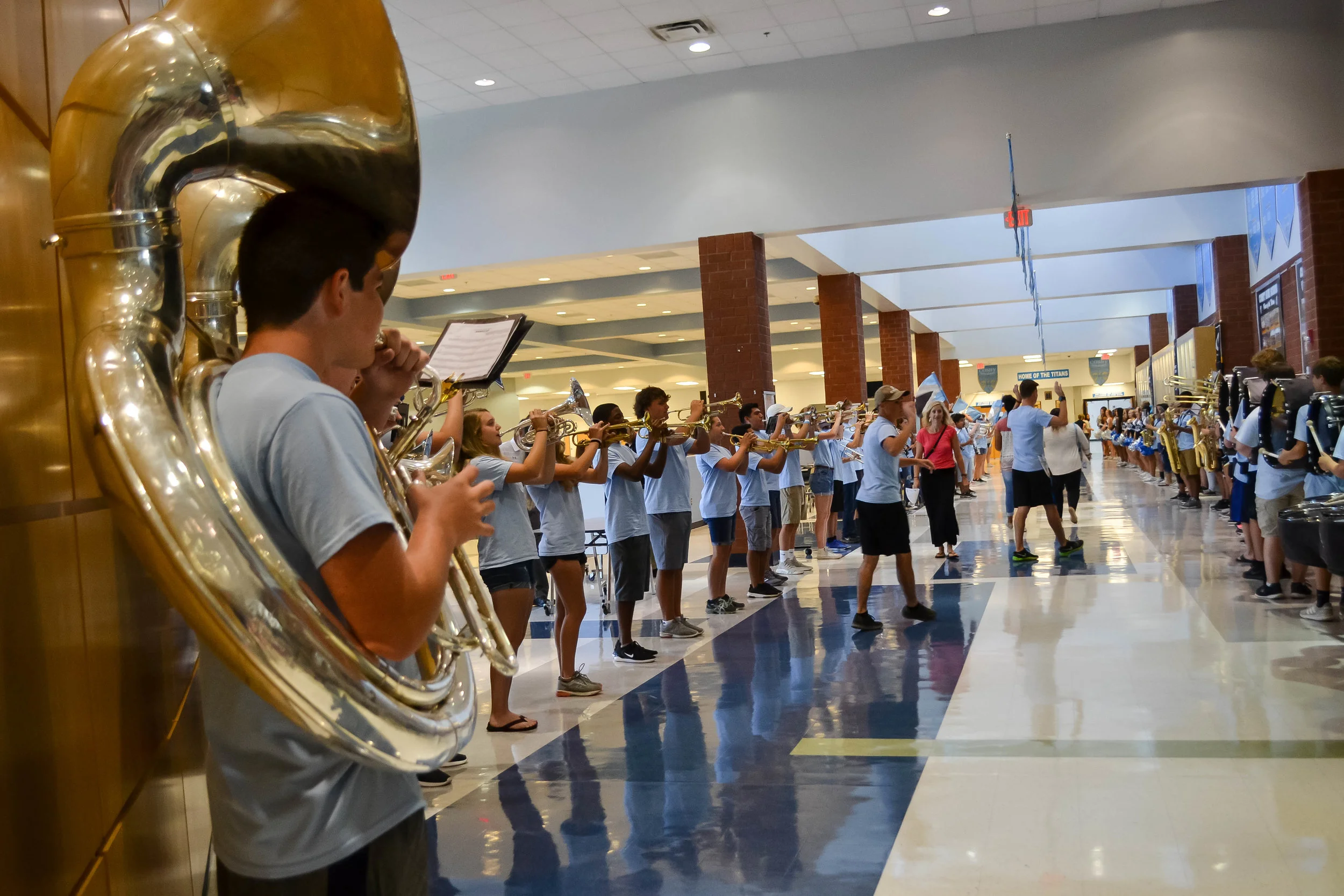 2018_0830_TMB-9thGdOrientation-9.jpg