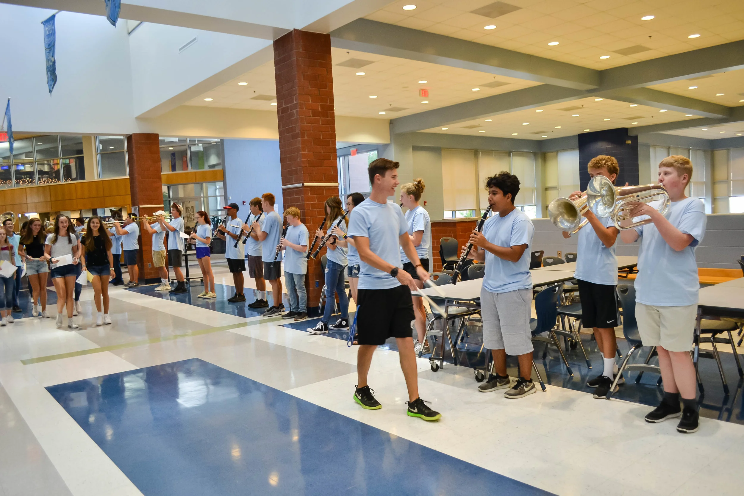 2018_0830_TMB-9thGdOrientation-24.jpg