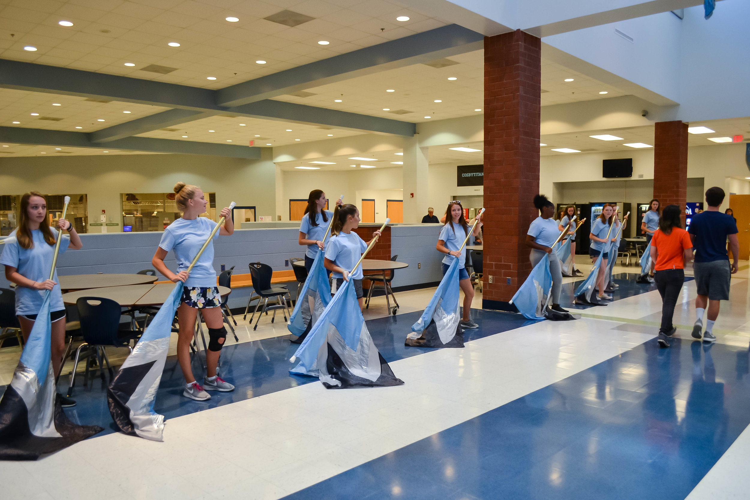 2018_0830_TMB-9thGdOrientation-22.jpg