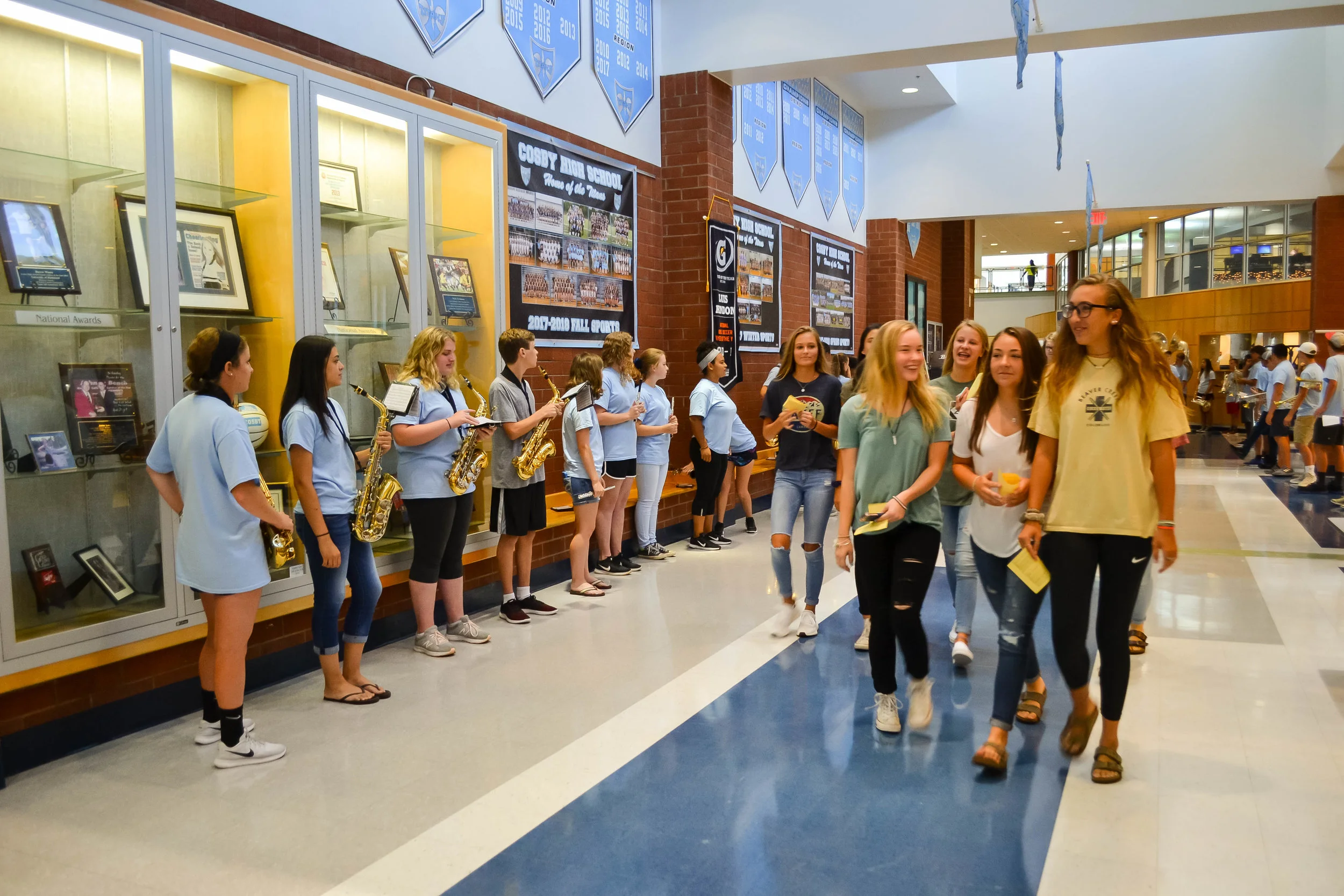 2018_0830_TMB-9thGdOrientation-25.jpg