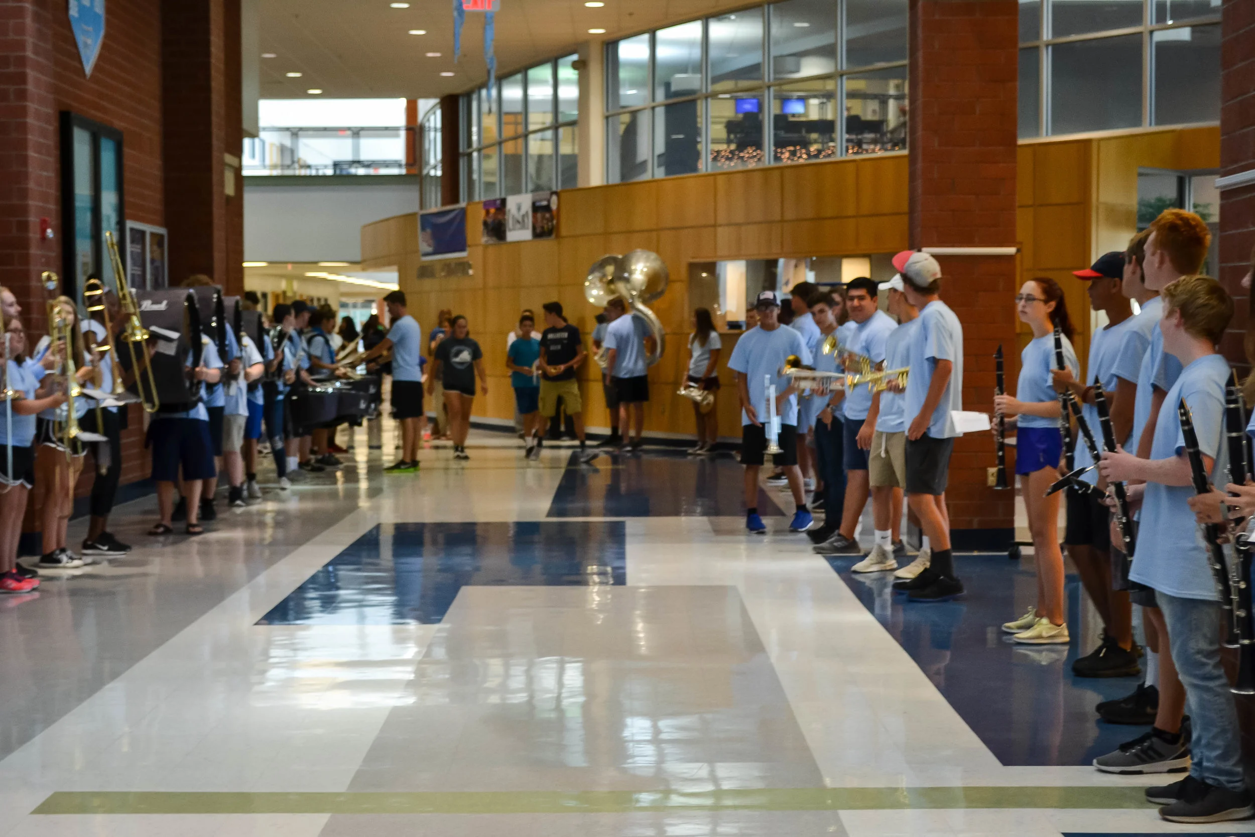 2018_0830_TMB-9thGdOrientation-26.jpg
