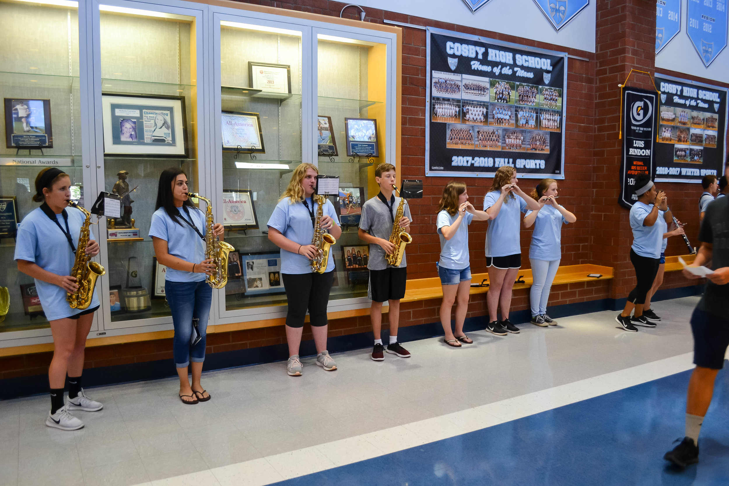 2018_0830_TMB-9thGdOrientation-27.jpg