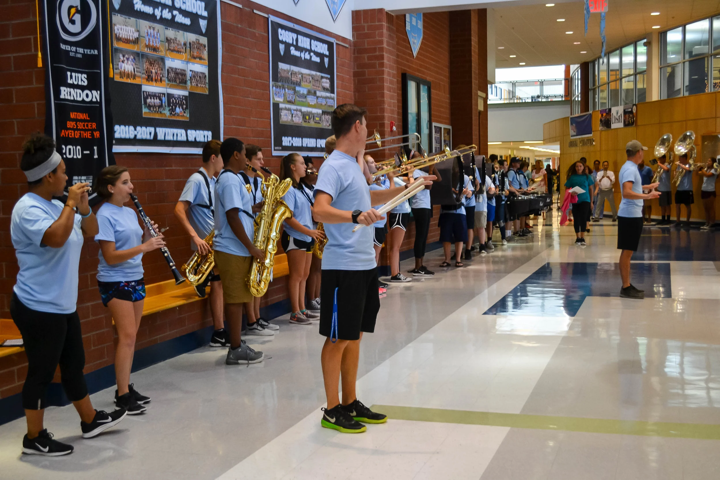 2018_0830_TMB-9thGdOrientation-29.jpg