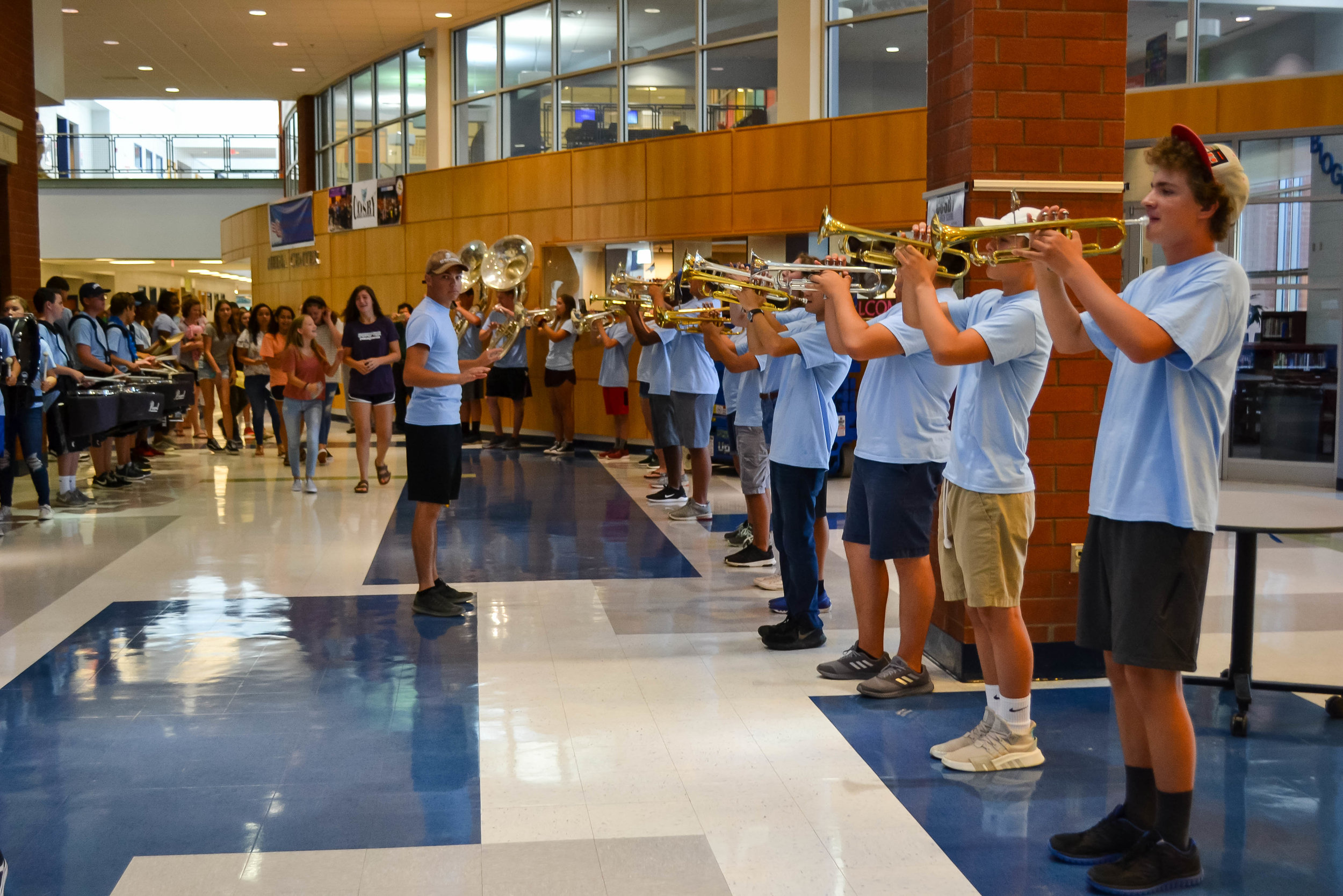 2018_0830_TMB-9thGdOrientation-31.jpg