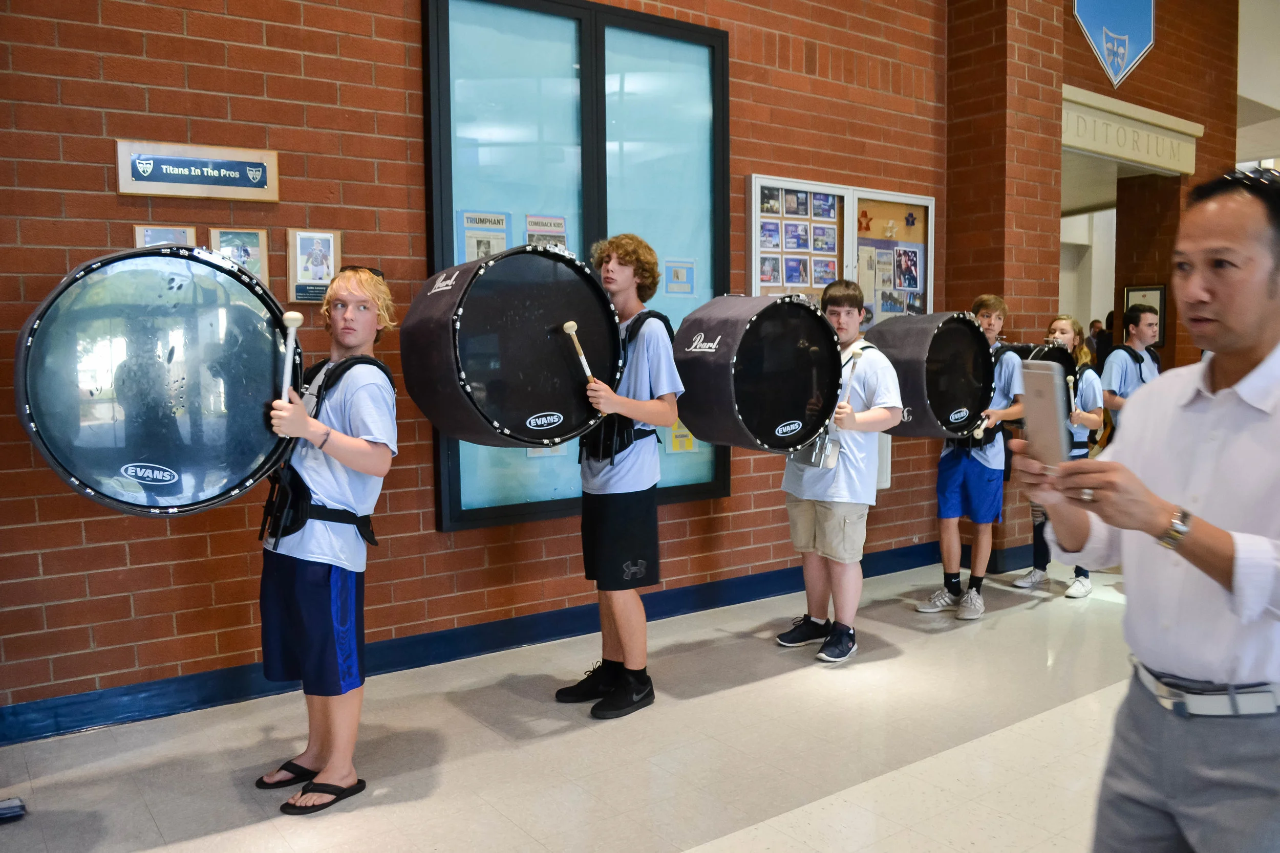 2018_0830_TMB-9thGdOrientation-33.jpg
