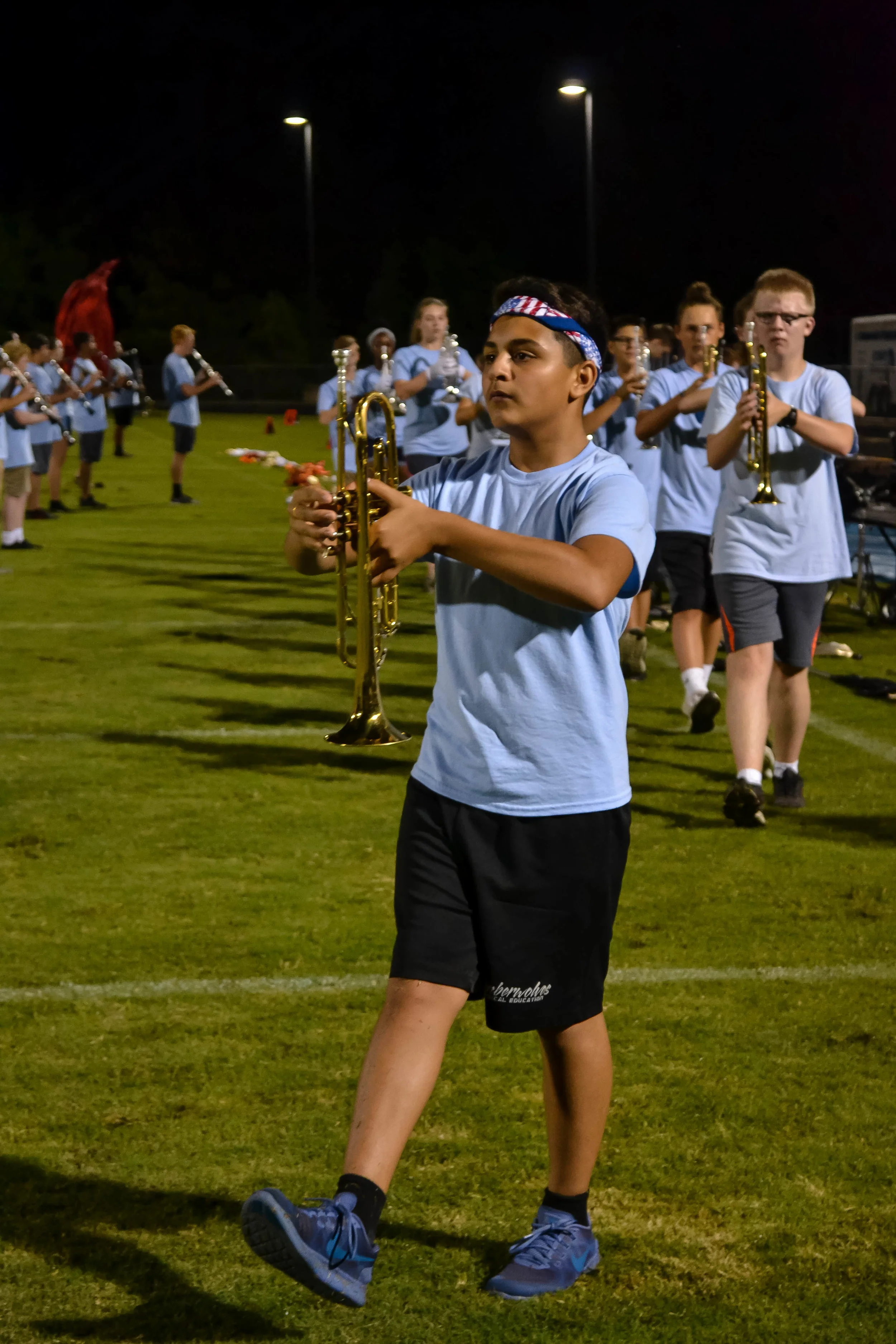 2018_0912_TMB-vsHuguenot-58.jpg