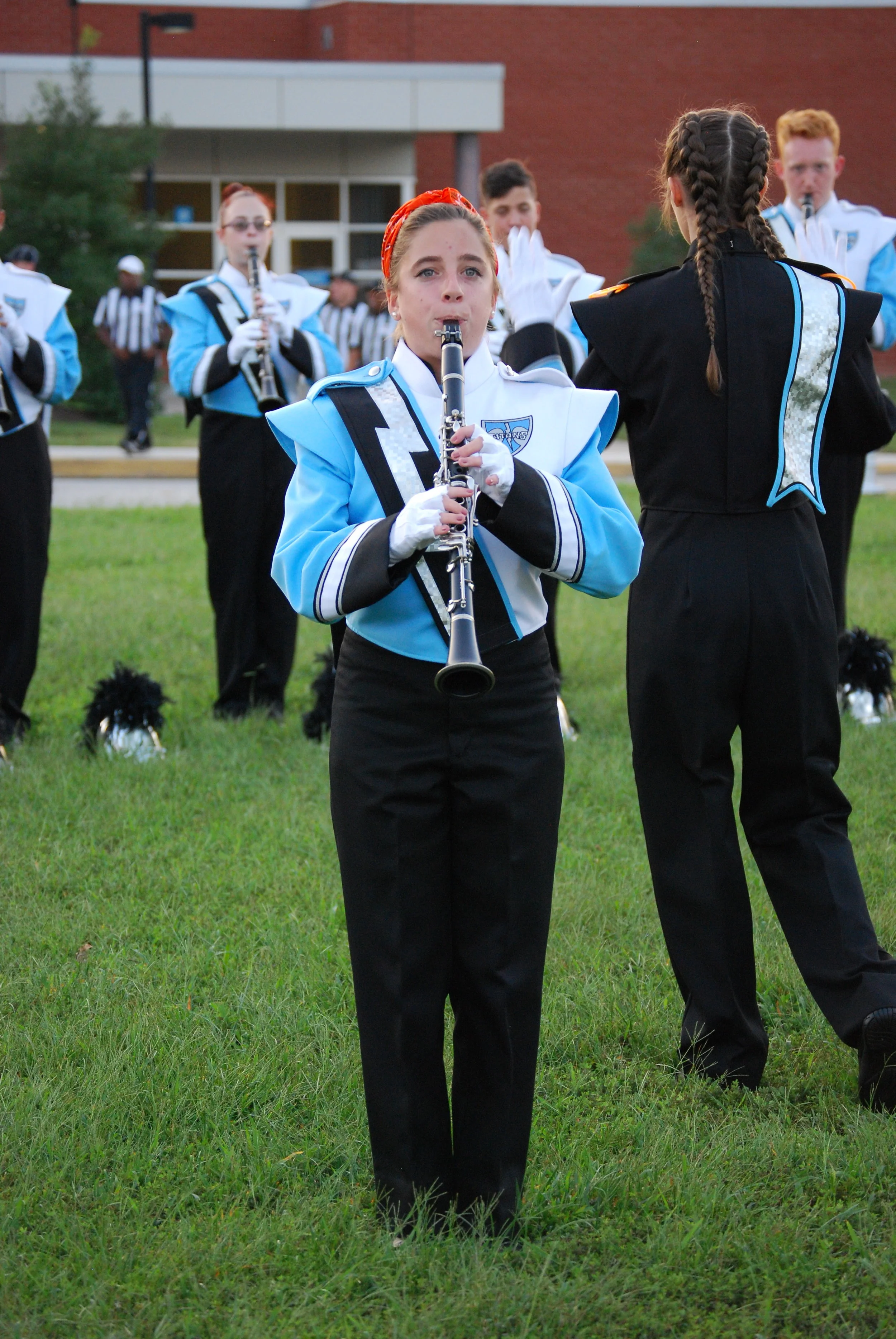 DSC_0051 (2018-09-23T21_40_39.469).JPG