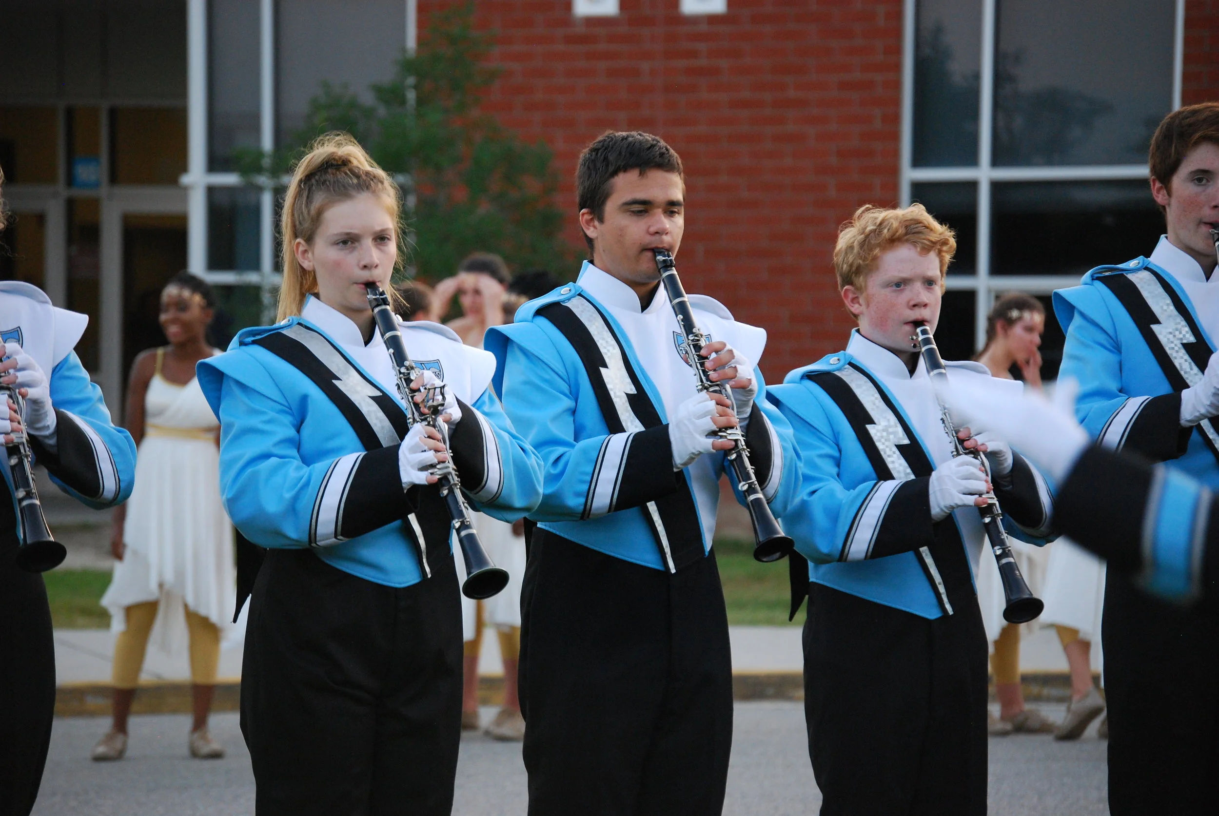DSC_0056 (2018-09-23T21_40_43.750).JPG