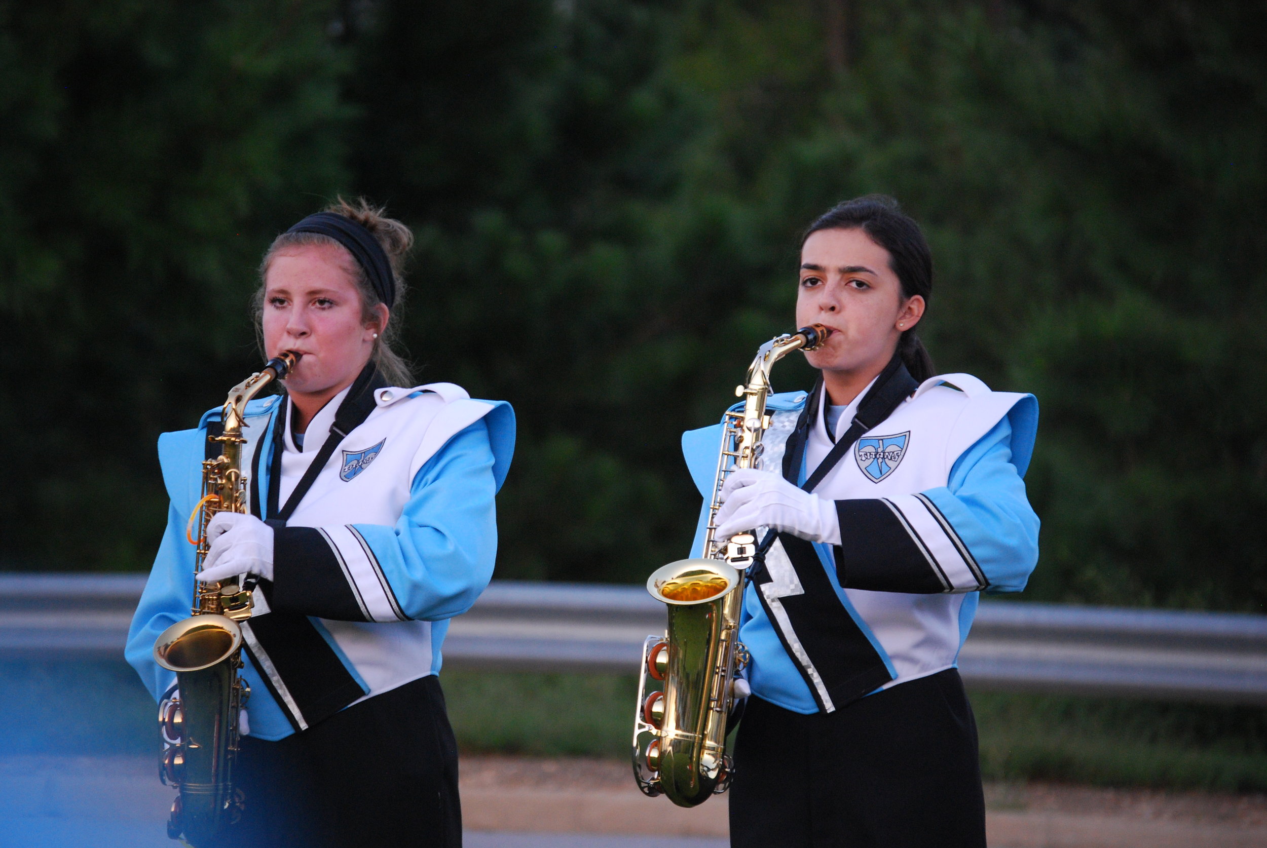 DSC_0081 (2018-09-23T21_41_05.233).JPG