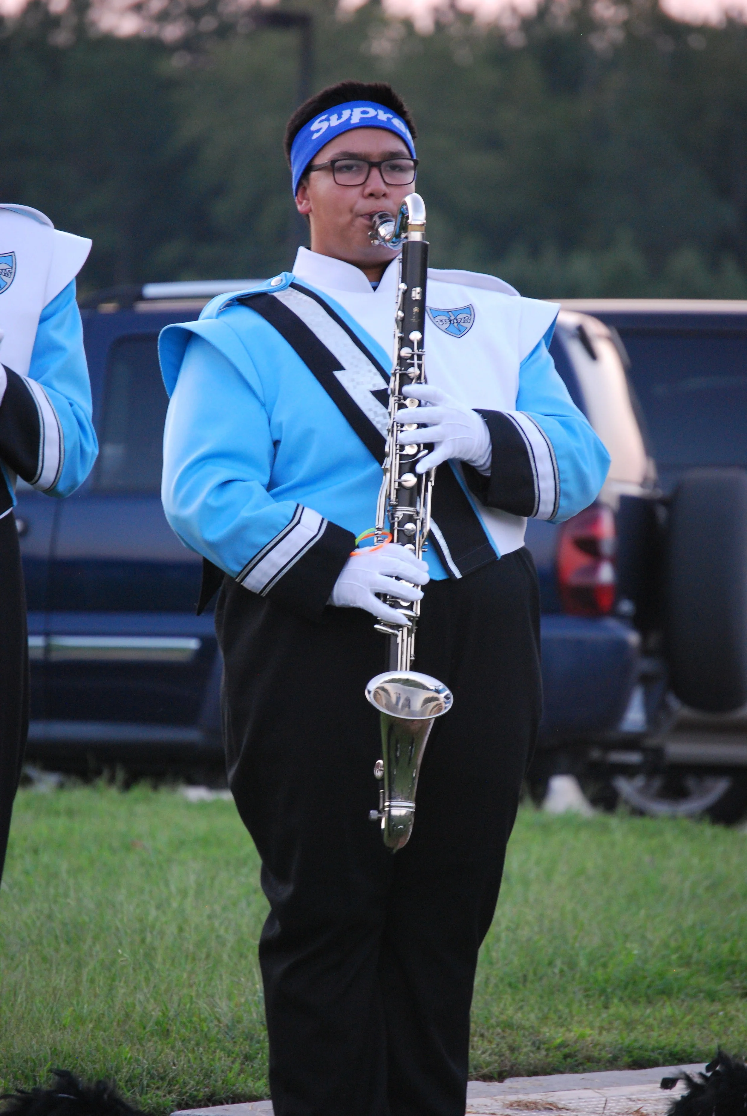 DSC_0083 (2018-09-23T21_41_06.260).JPG