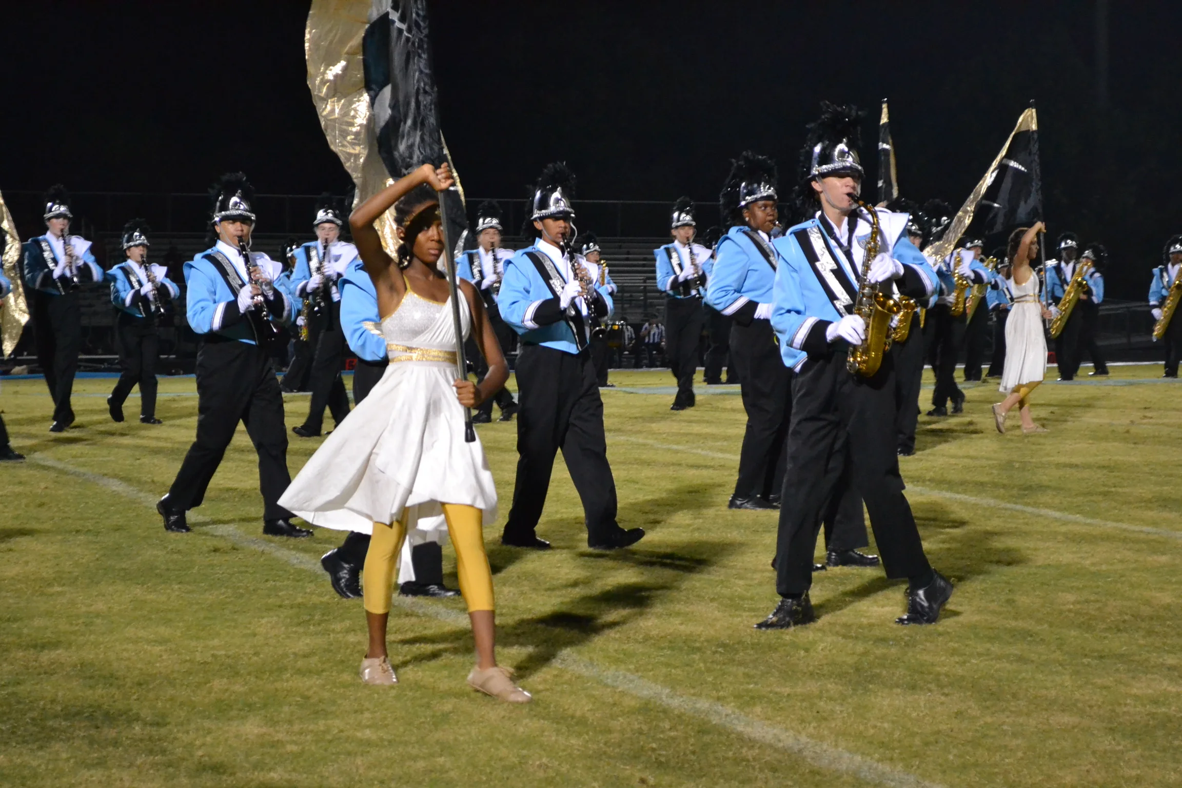 DSC_0073 (2018-09-25T20_50_29.255).JPG