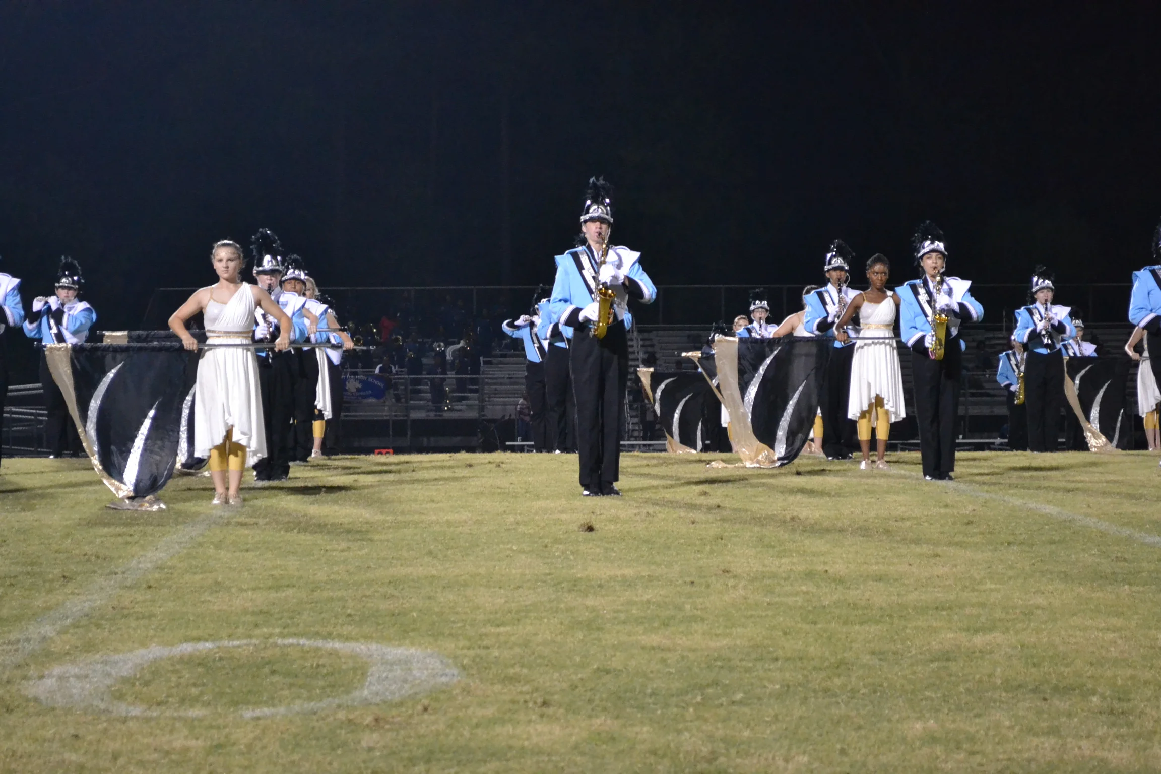DSC_0070 (2018-09-25T20_50_27.553).JPG