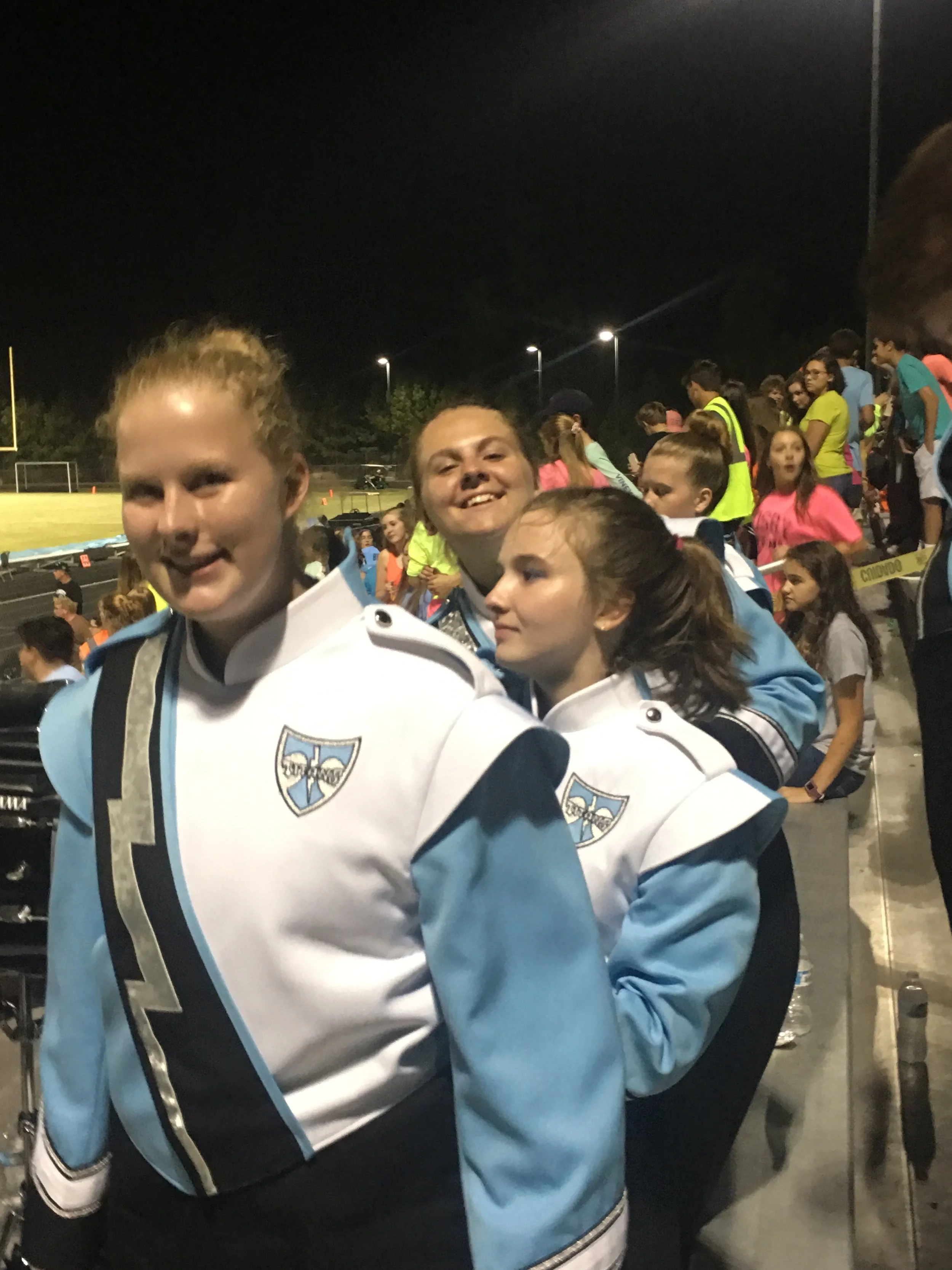 2018-09-21_21-22-51_907.jpeg