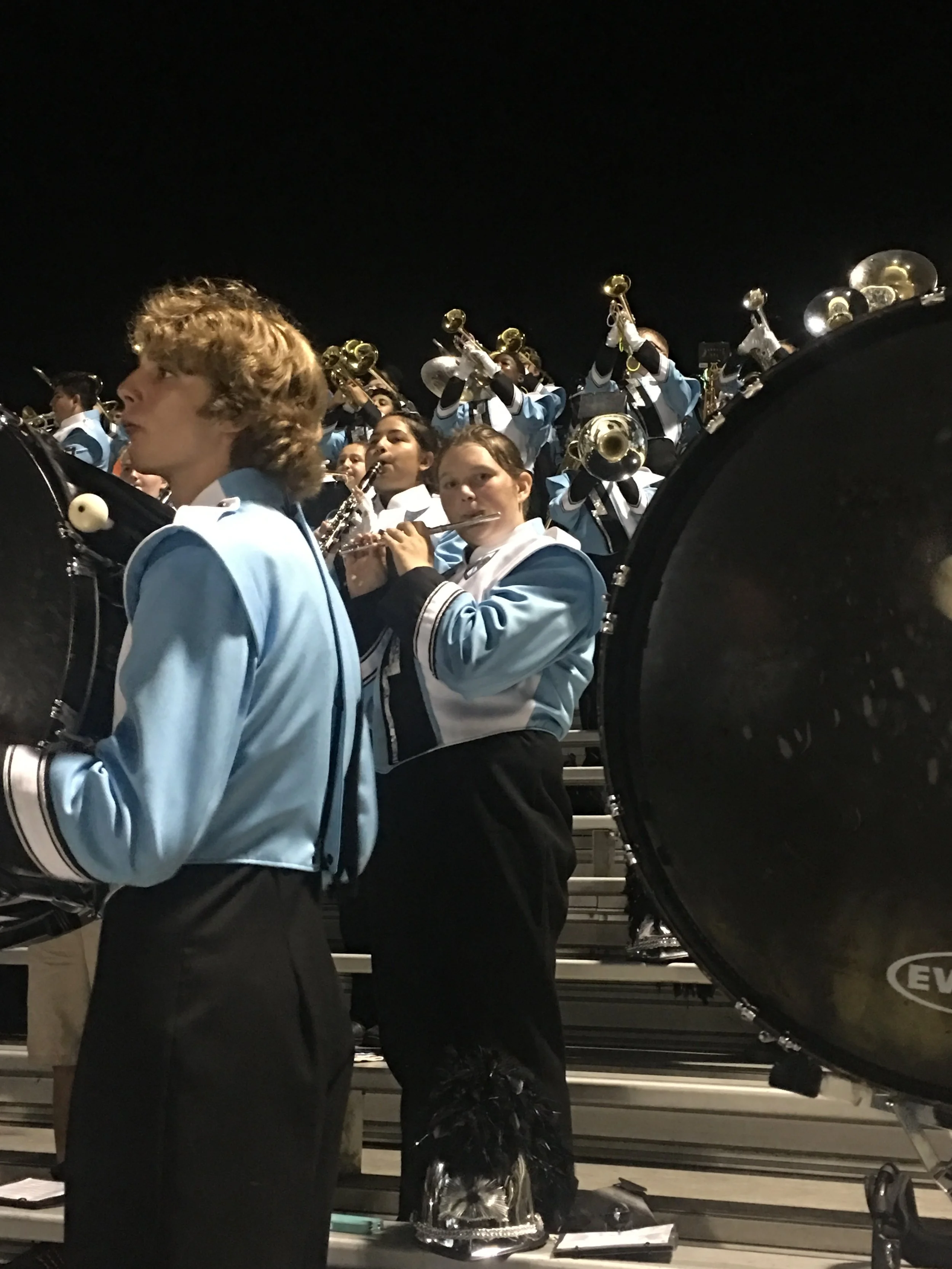 2018-09-21_21-41-27_529.jpeg