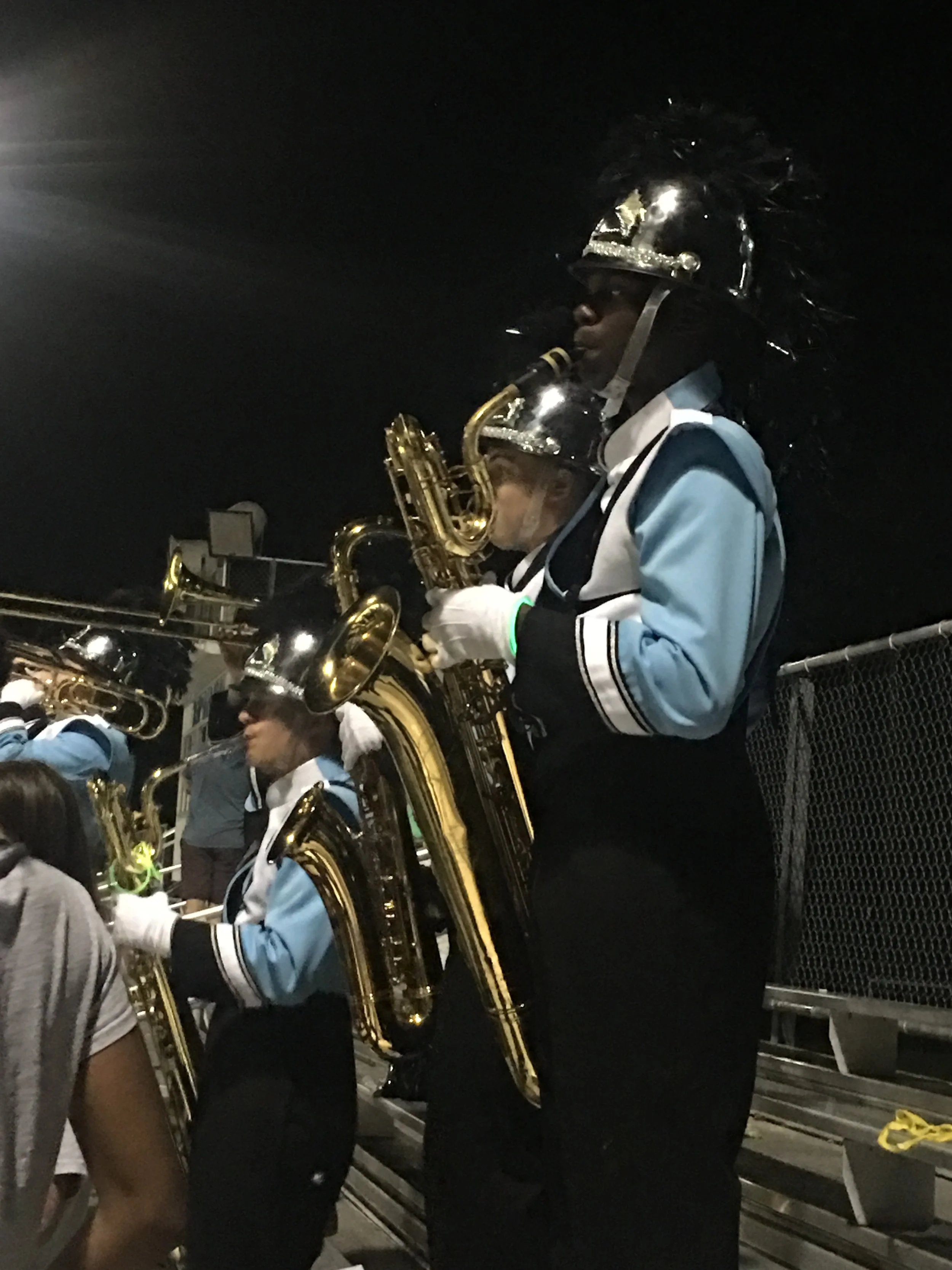 2018-09-21_21-45-07_241.jpeg