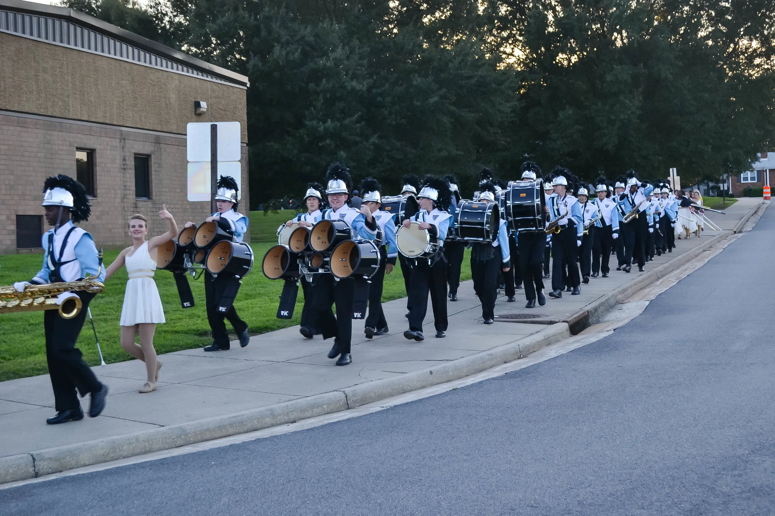 2018_0929_TMB-Hermitage-22.jpg