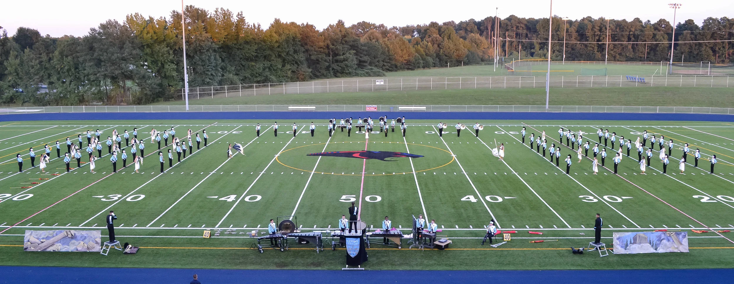 2018_0929_TMB-Hermitage-52.jpg