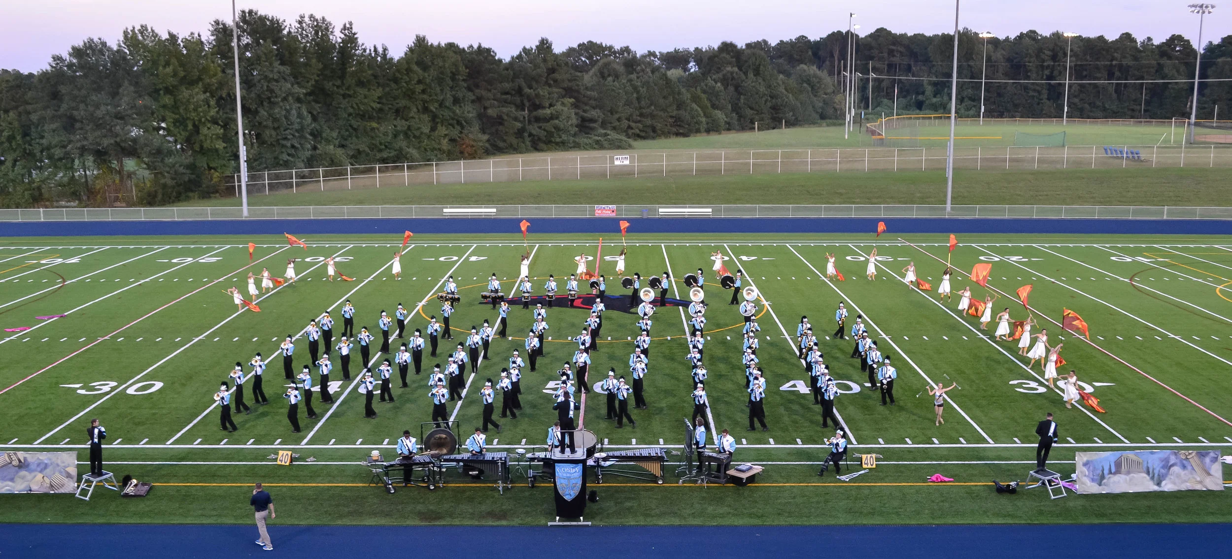 2018_0929_TMB-Hermitage-170.jpg