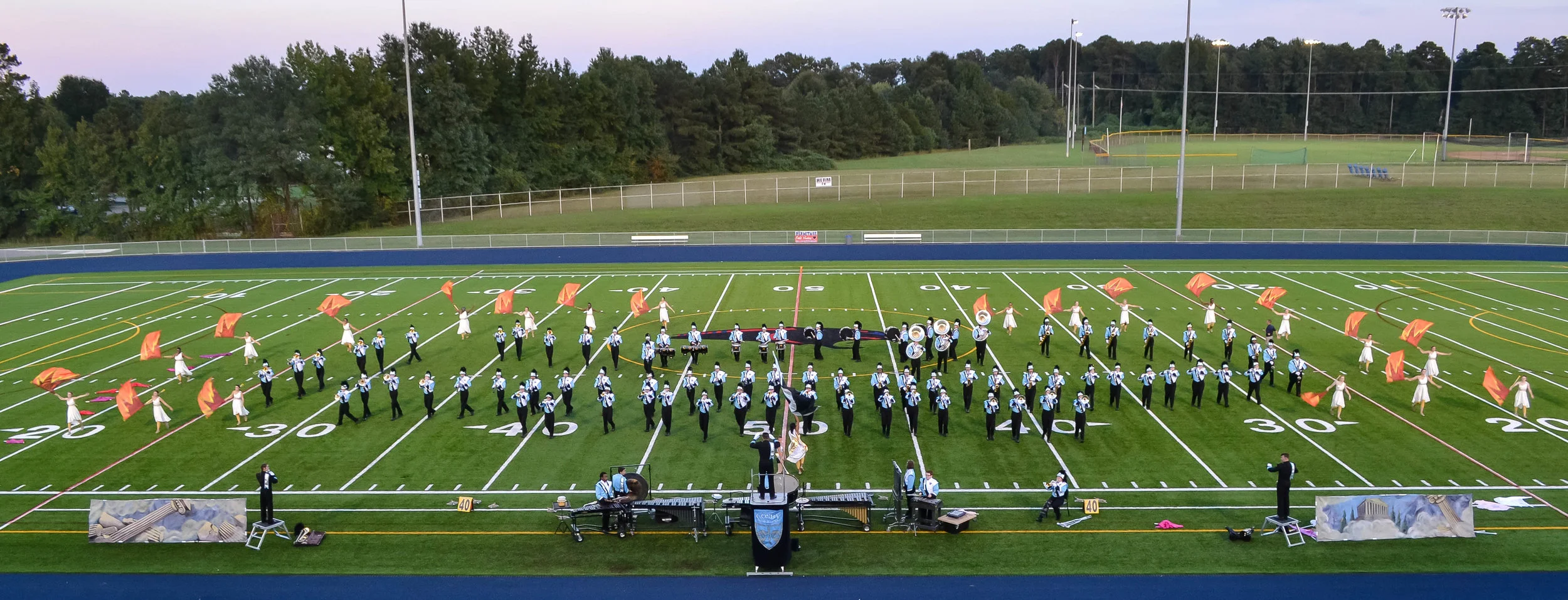 2018_0929_TMB-Hermitage-201.jpg
