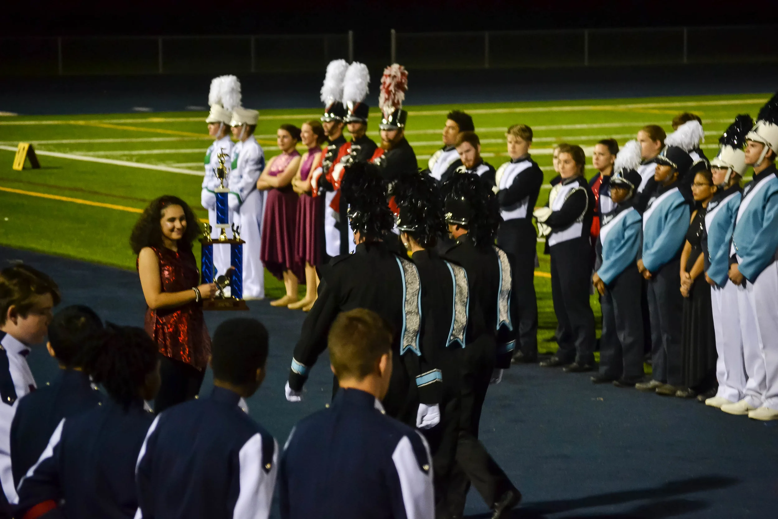 2018_0929_TMB-Hermitage-216.jpg
