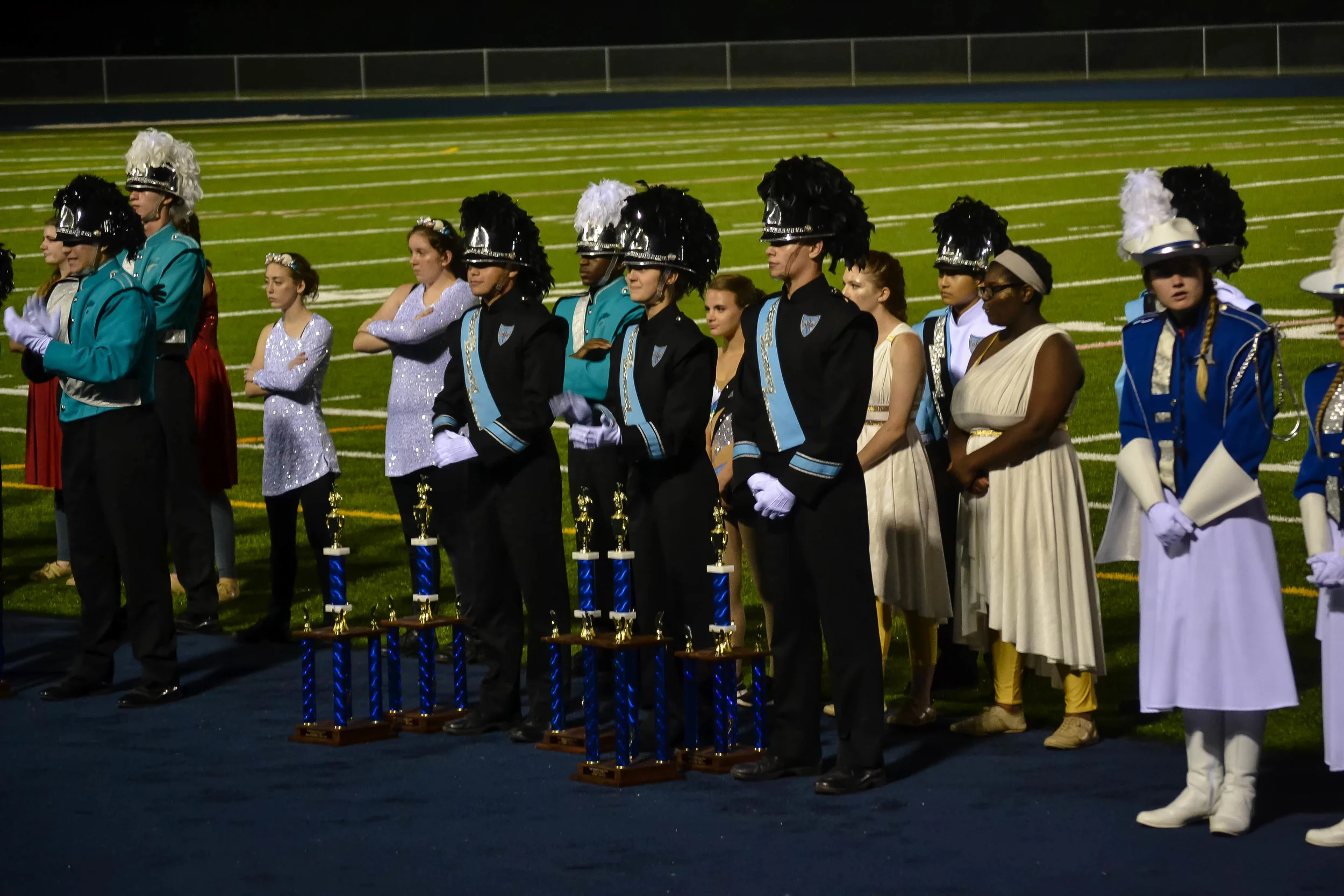 2018_0929_TMB-Hermitage-222.jpg