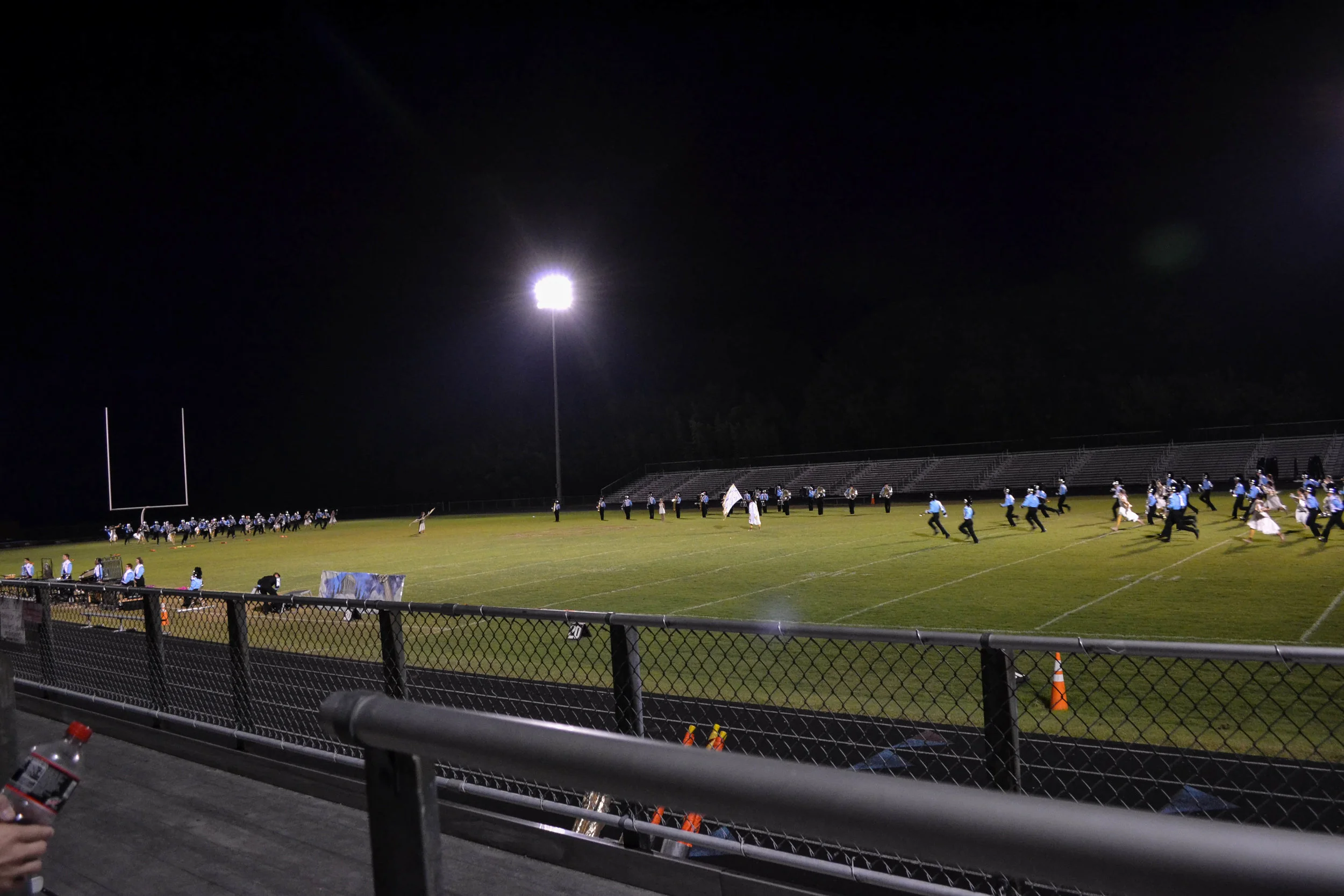 2018_1002_TMB-CountyBandNight-9.jpg