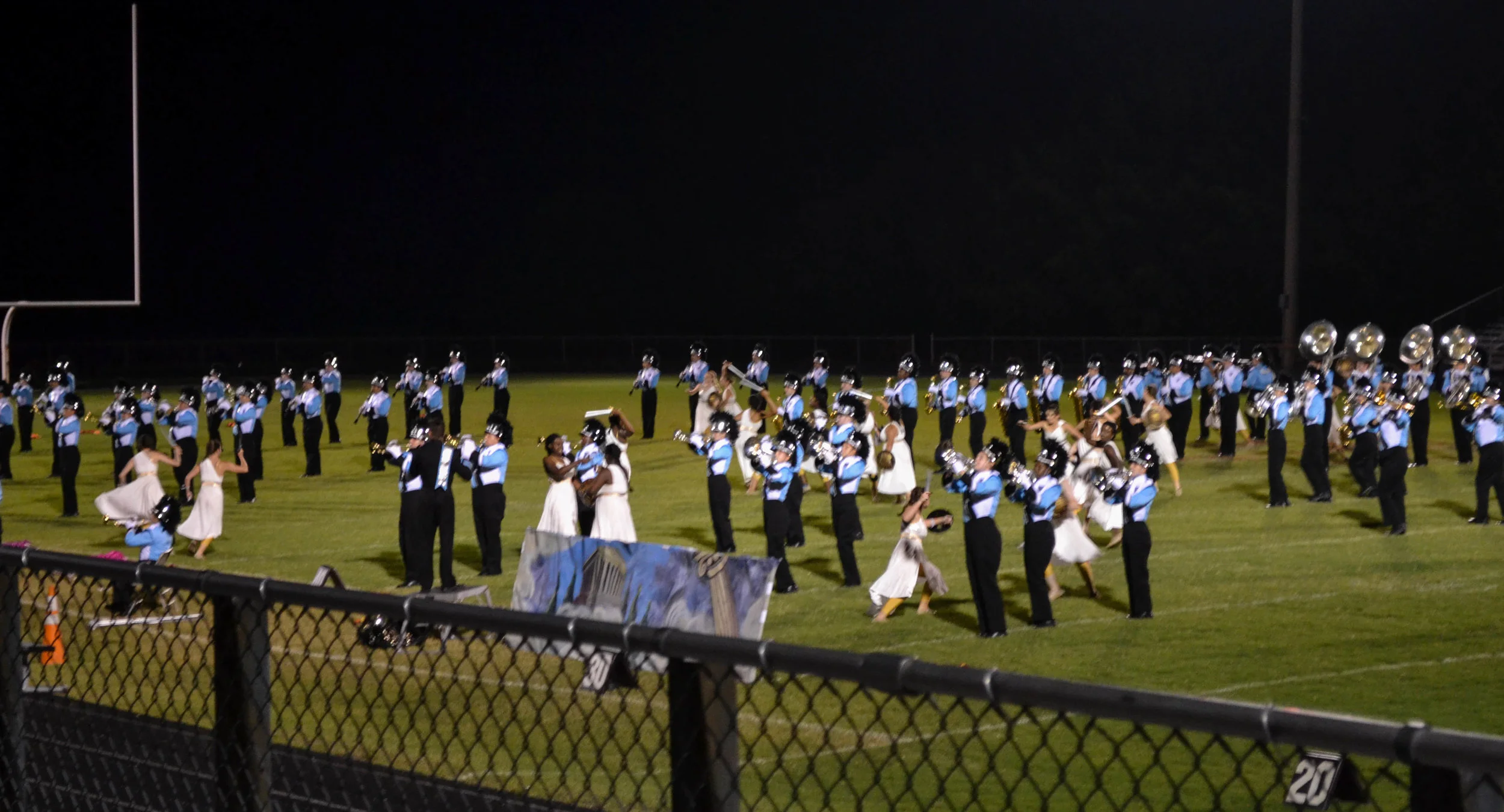 2018_1002_TMB-CountyBandNight-55.jpg