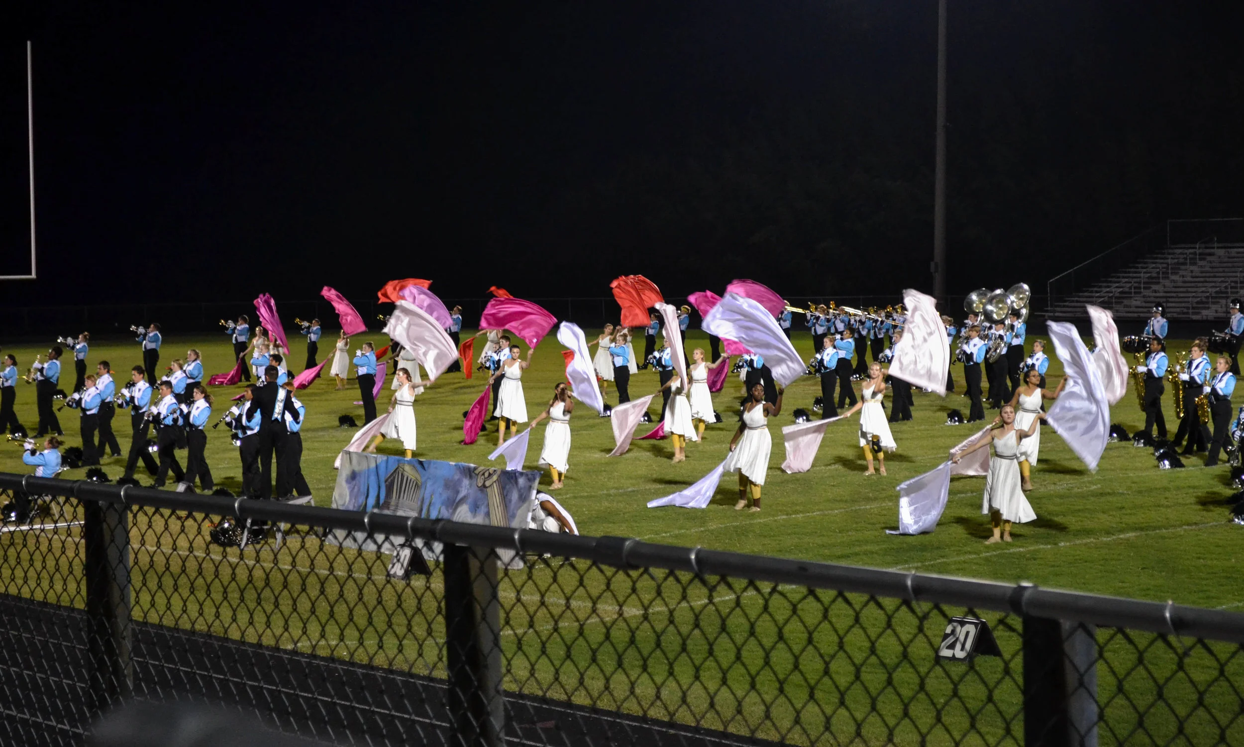 2018_1002_TMB-CountyBandNight-90.jpg