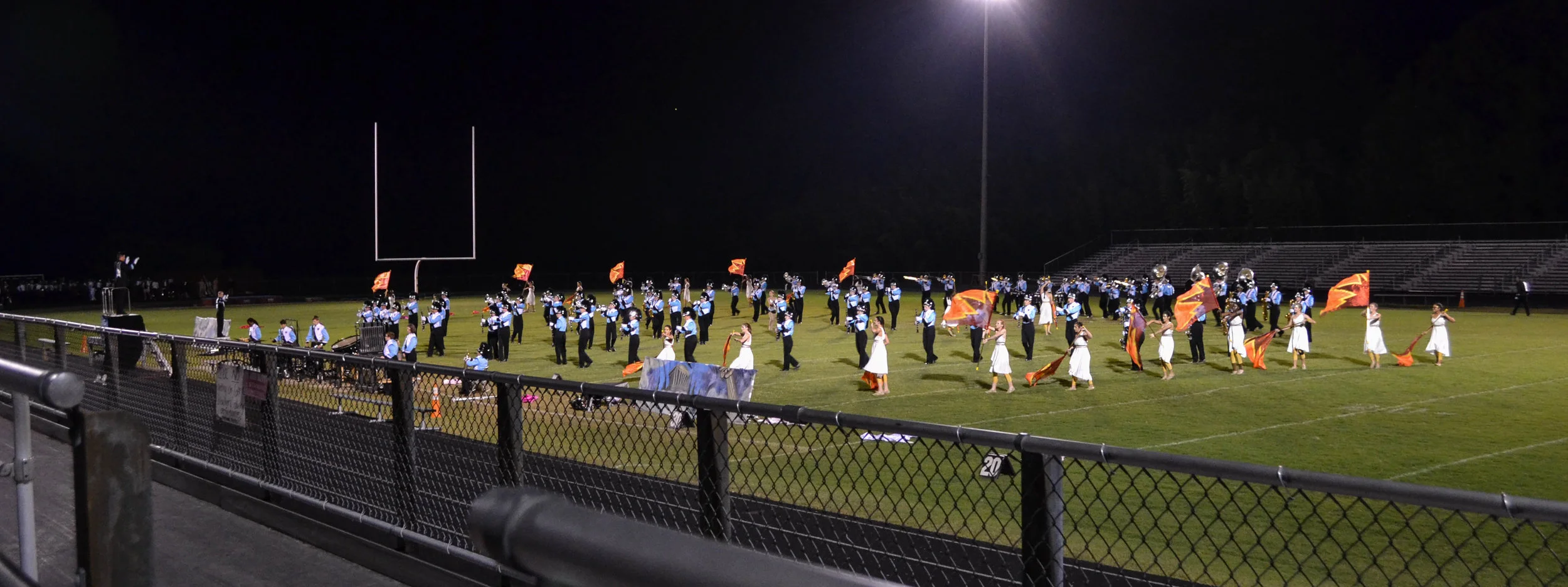 2018_1002_TMB-CountyBandNight-107.jpg