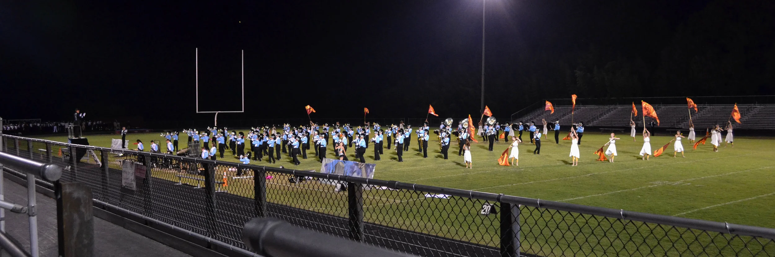 2018_1002_TMB-CountyBandNight-116.jpg