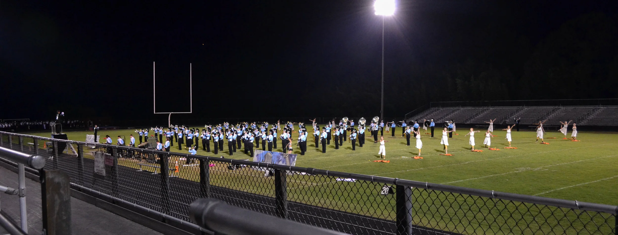 2018_1002_TMB-CountyBandNight-115.jpg