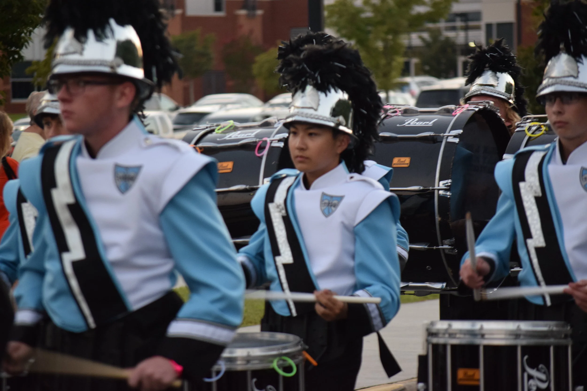 DSC_0152.JPG