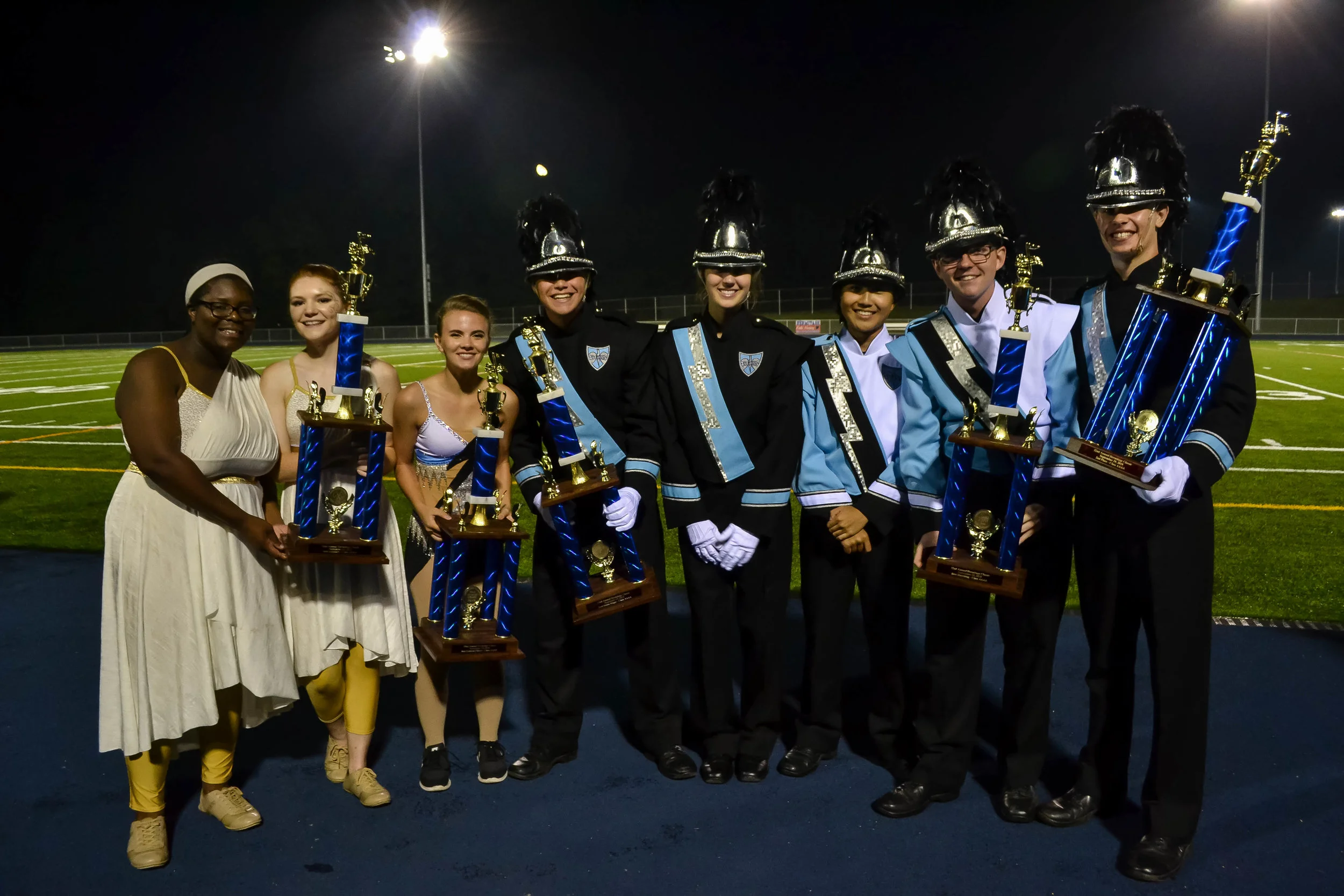 2018_0929_TMB-Hermitage-223.jpg