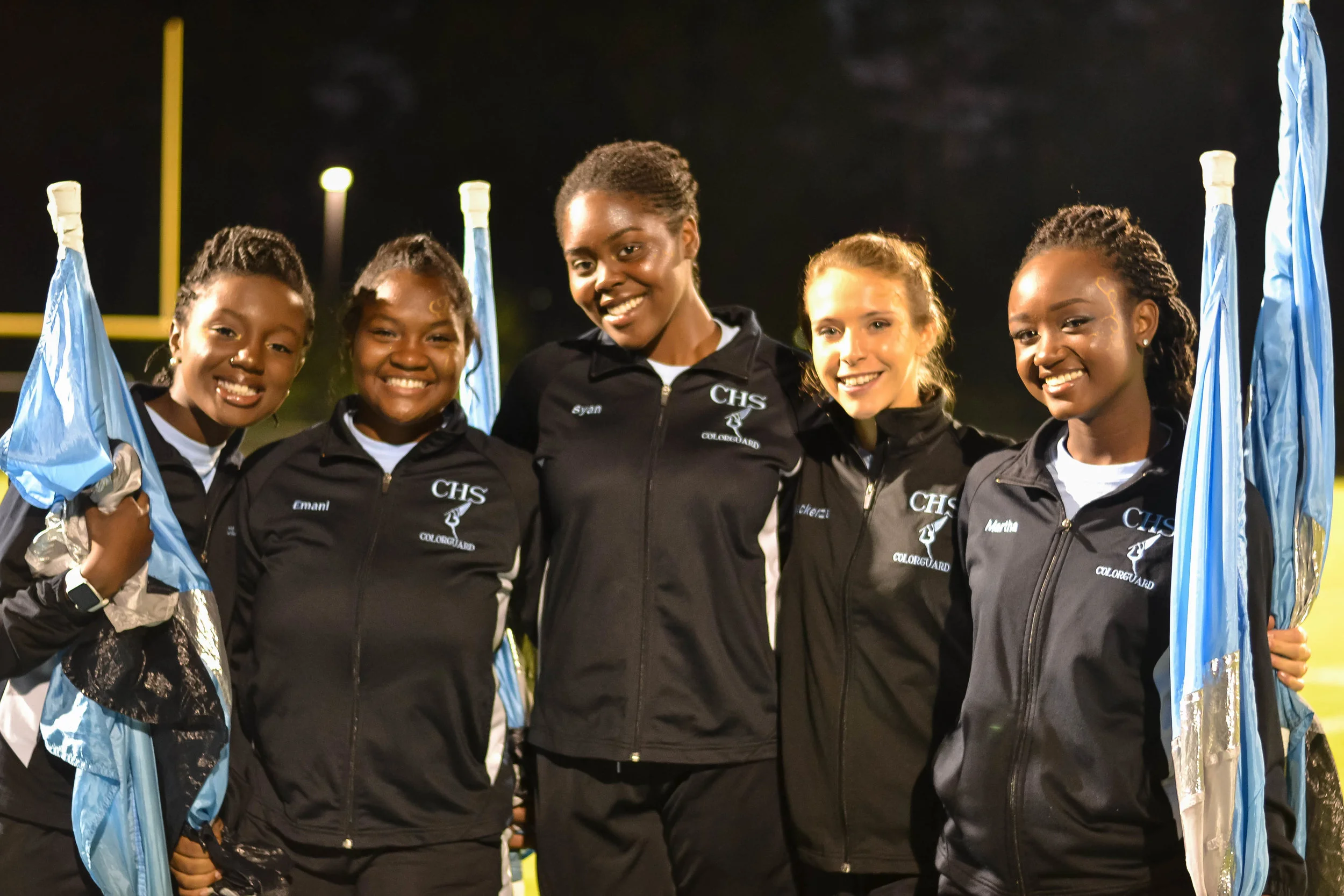2018_1012_TMB-vsMonacan-11.jpg