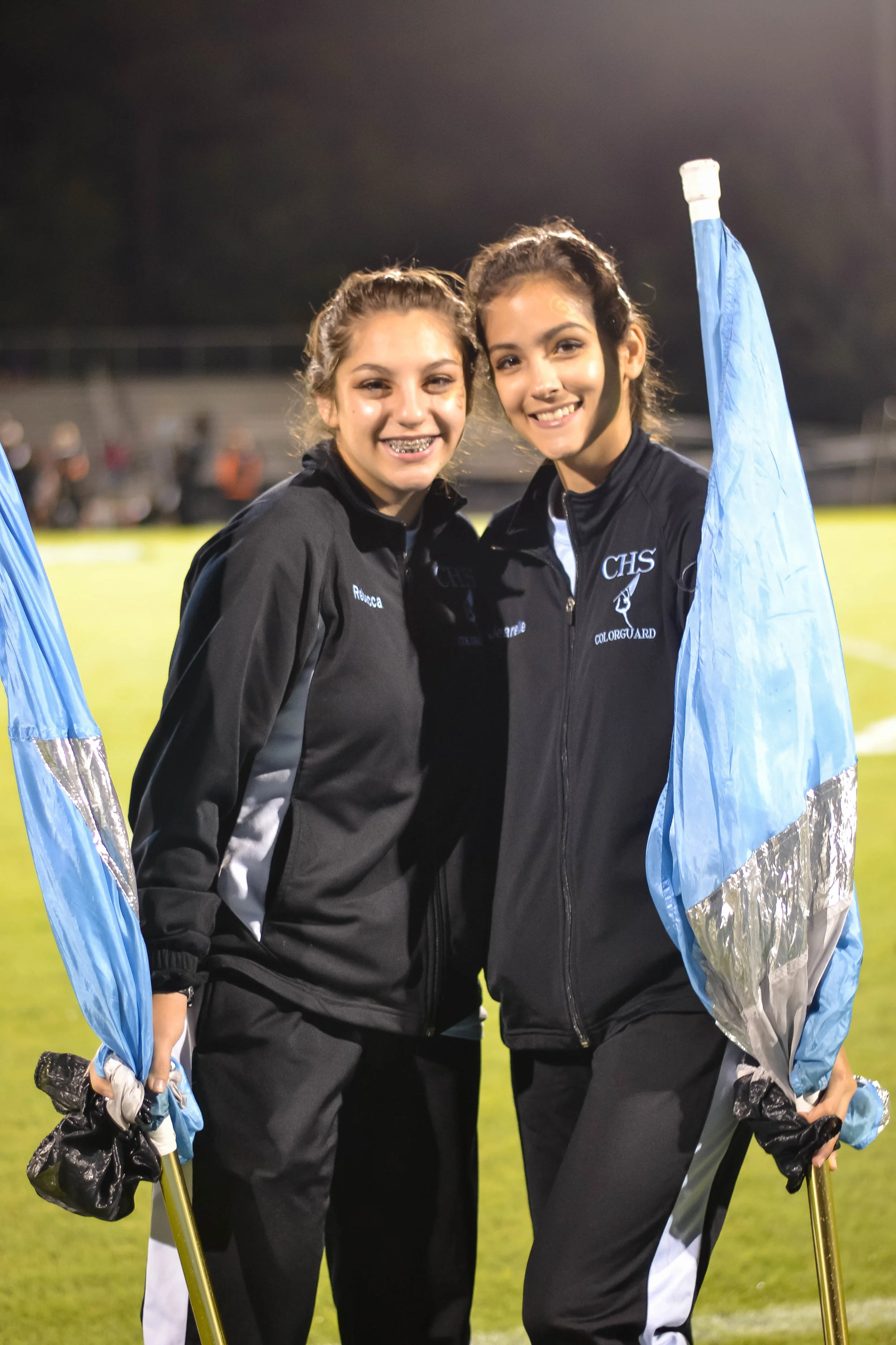 2018_1012_TMB-vsMonacan-12.jpg