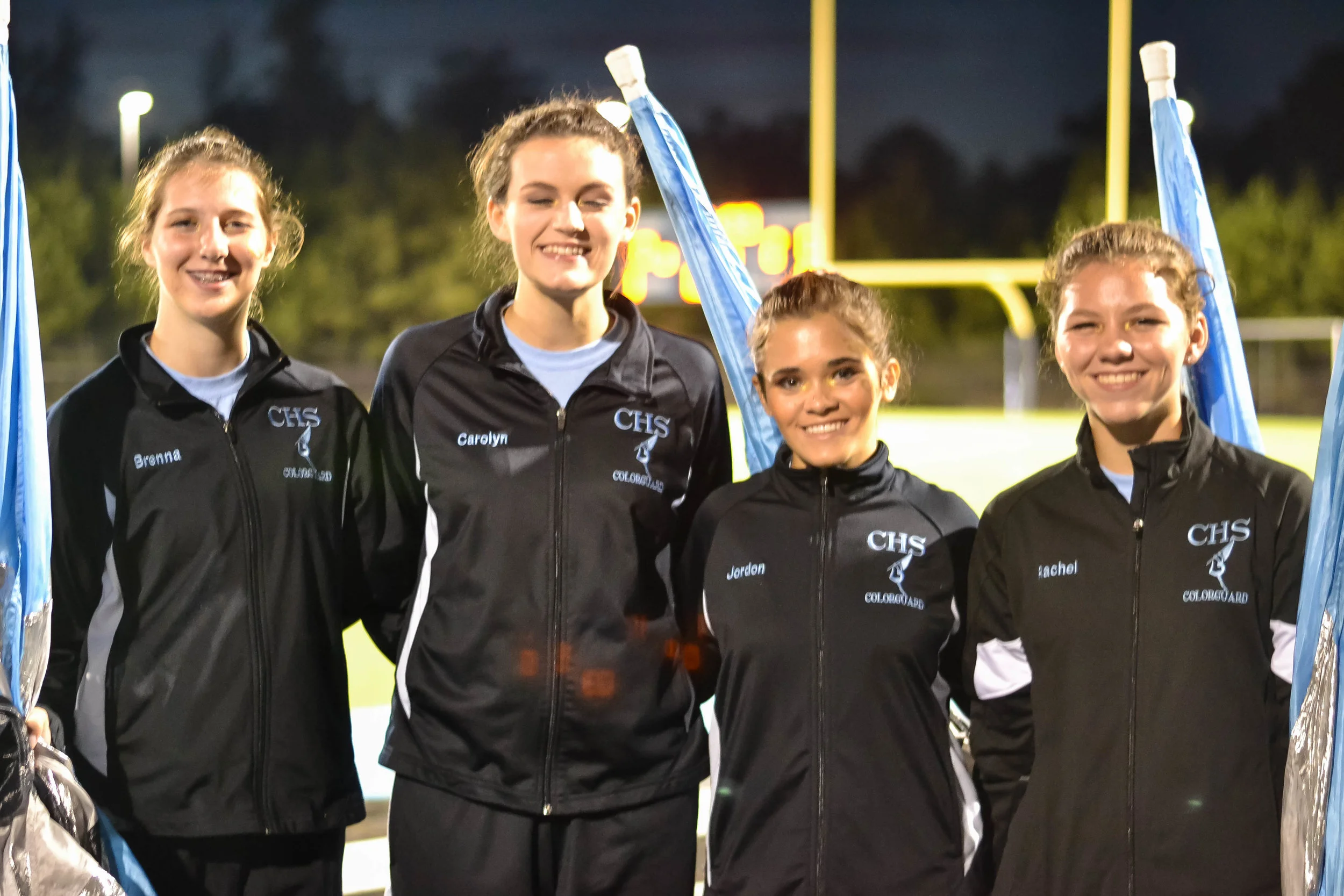 2018_1012_TMB-vsMonacan-14.jpg