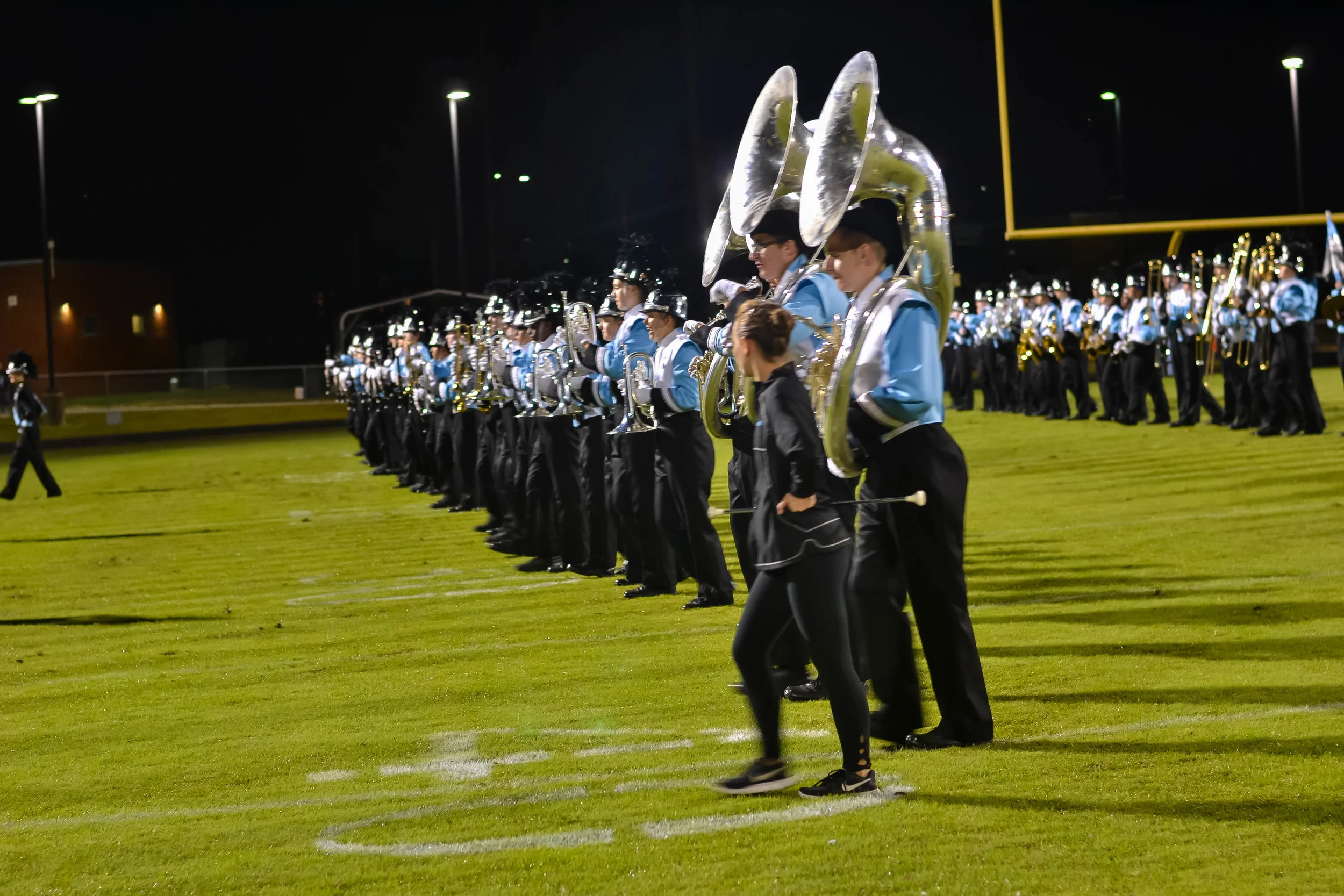 2018_1012_TMB-vsMonacan-25.jpg