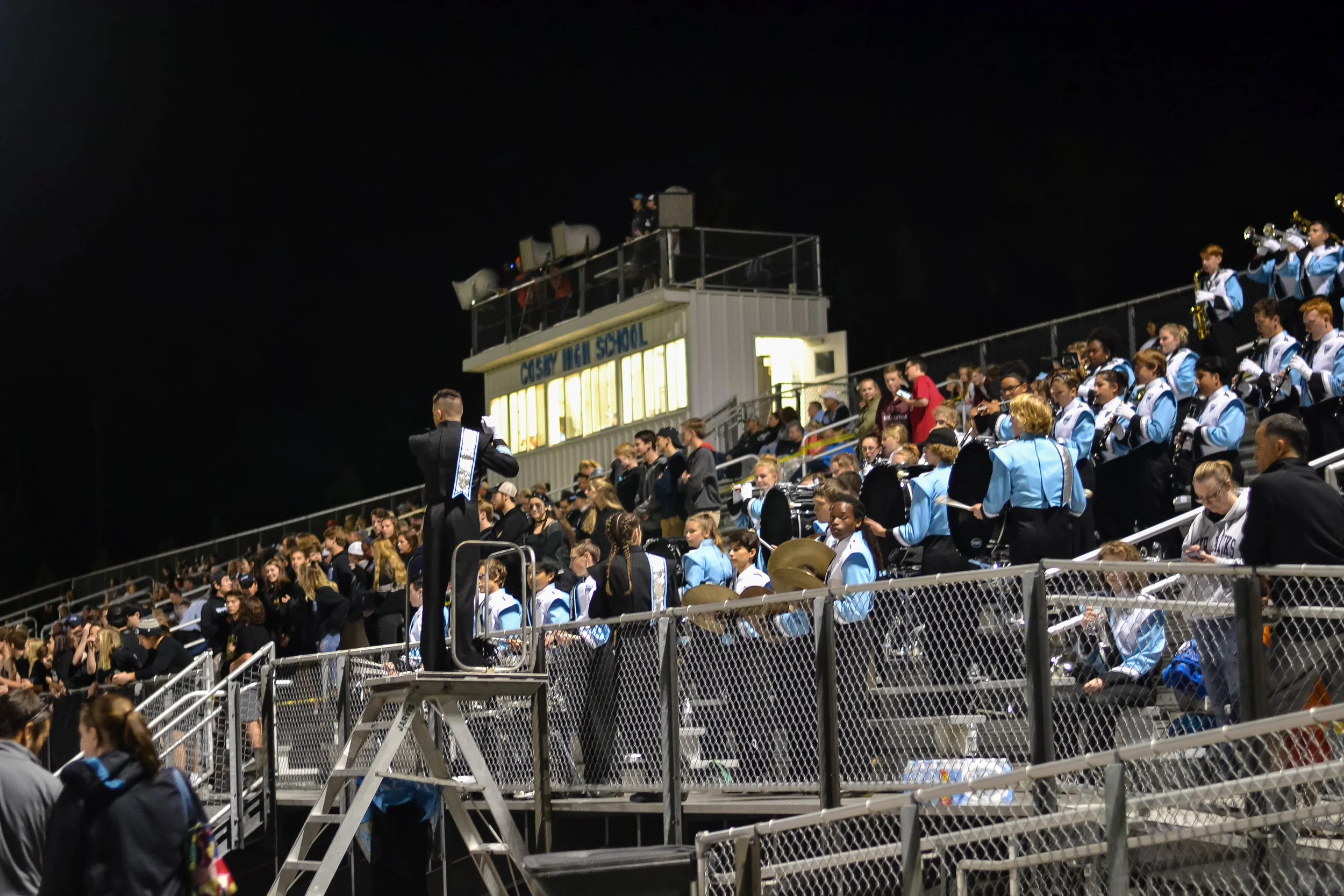 2018_1012_TMB-vsMonacan-28.jpg