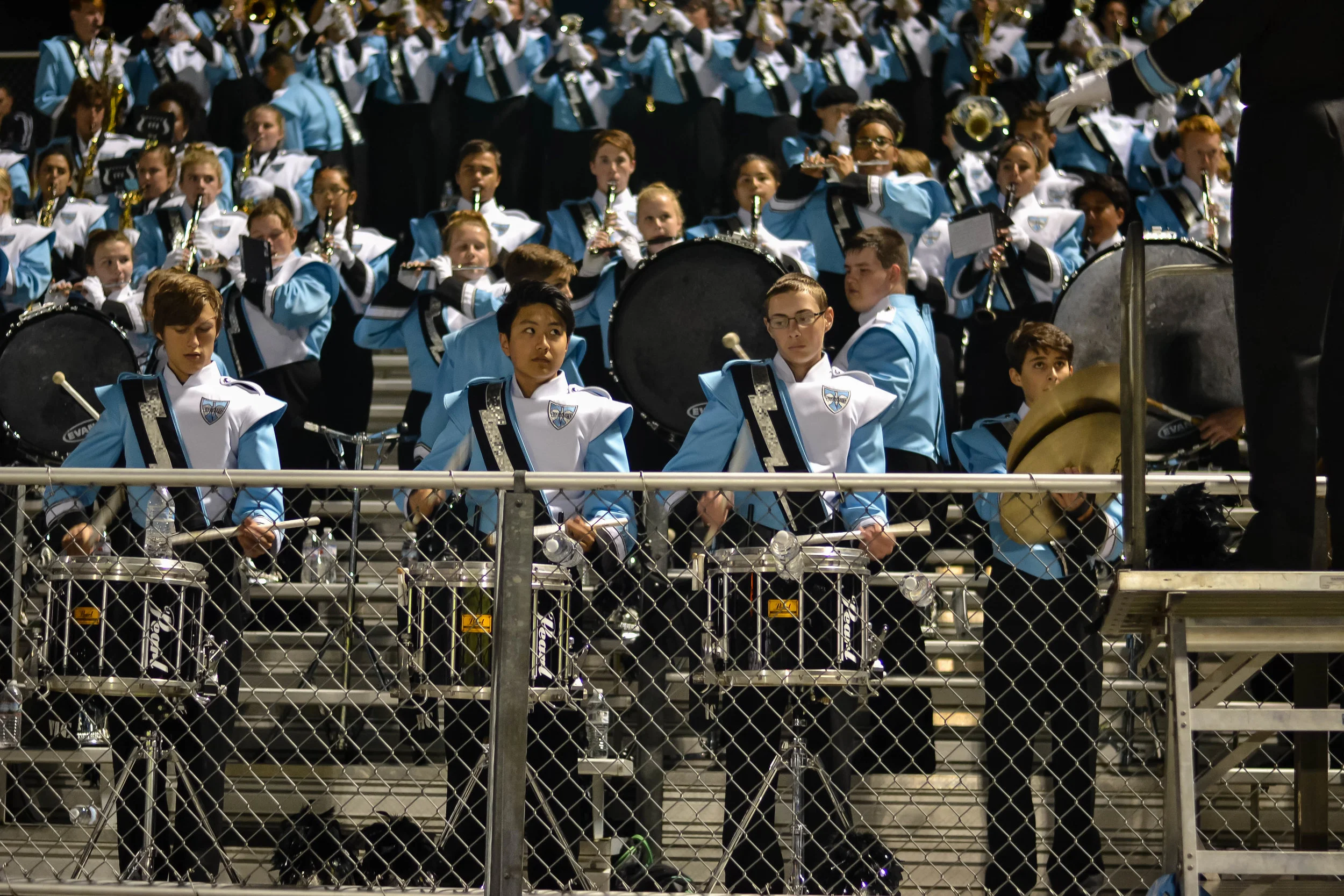 2018_1012_TMB-vsMonacan-29.jpg