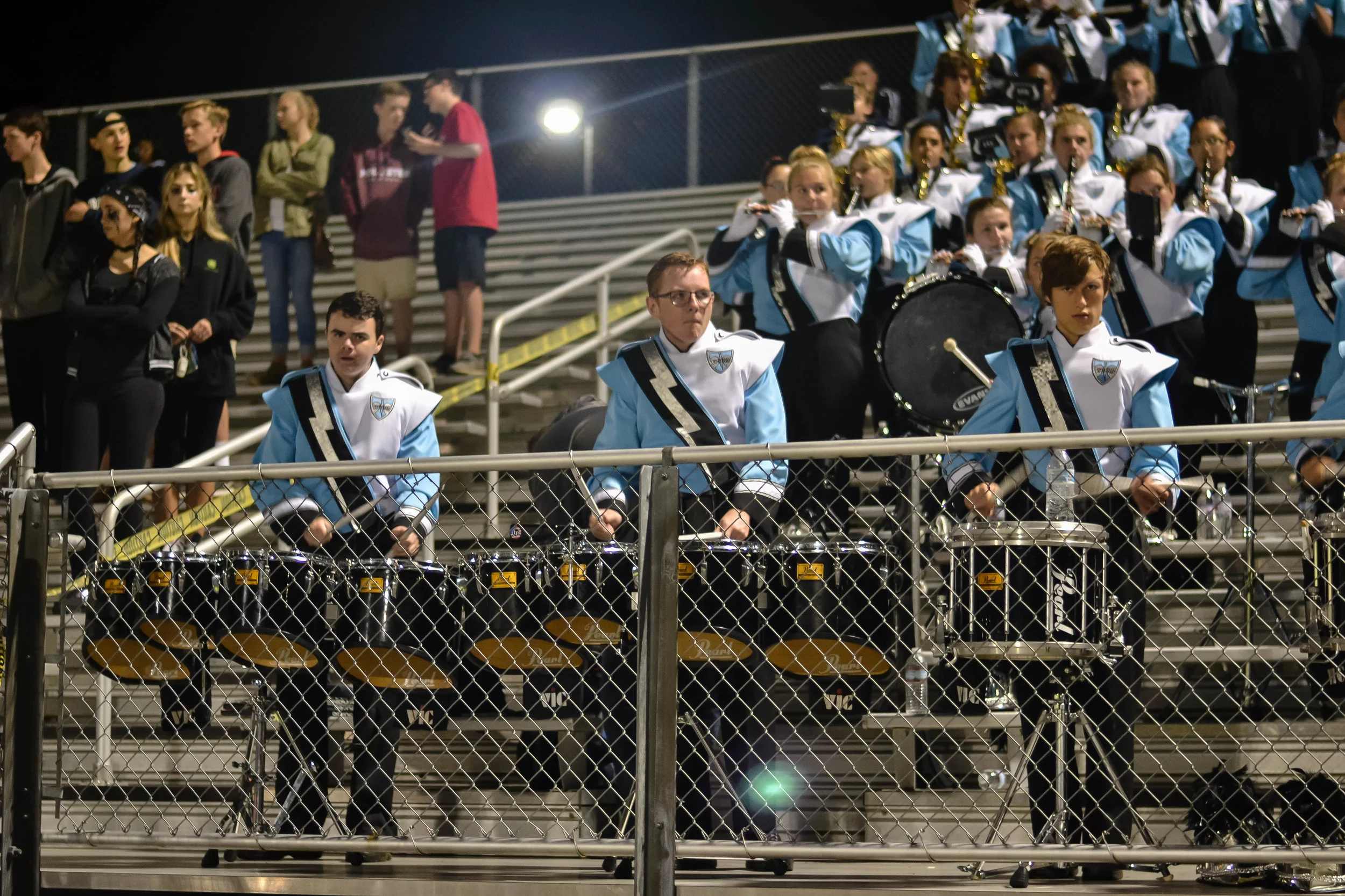 2018_1012_TMB-vsMonacan-31.jpg