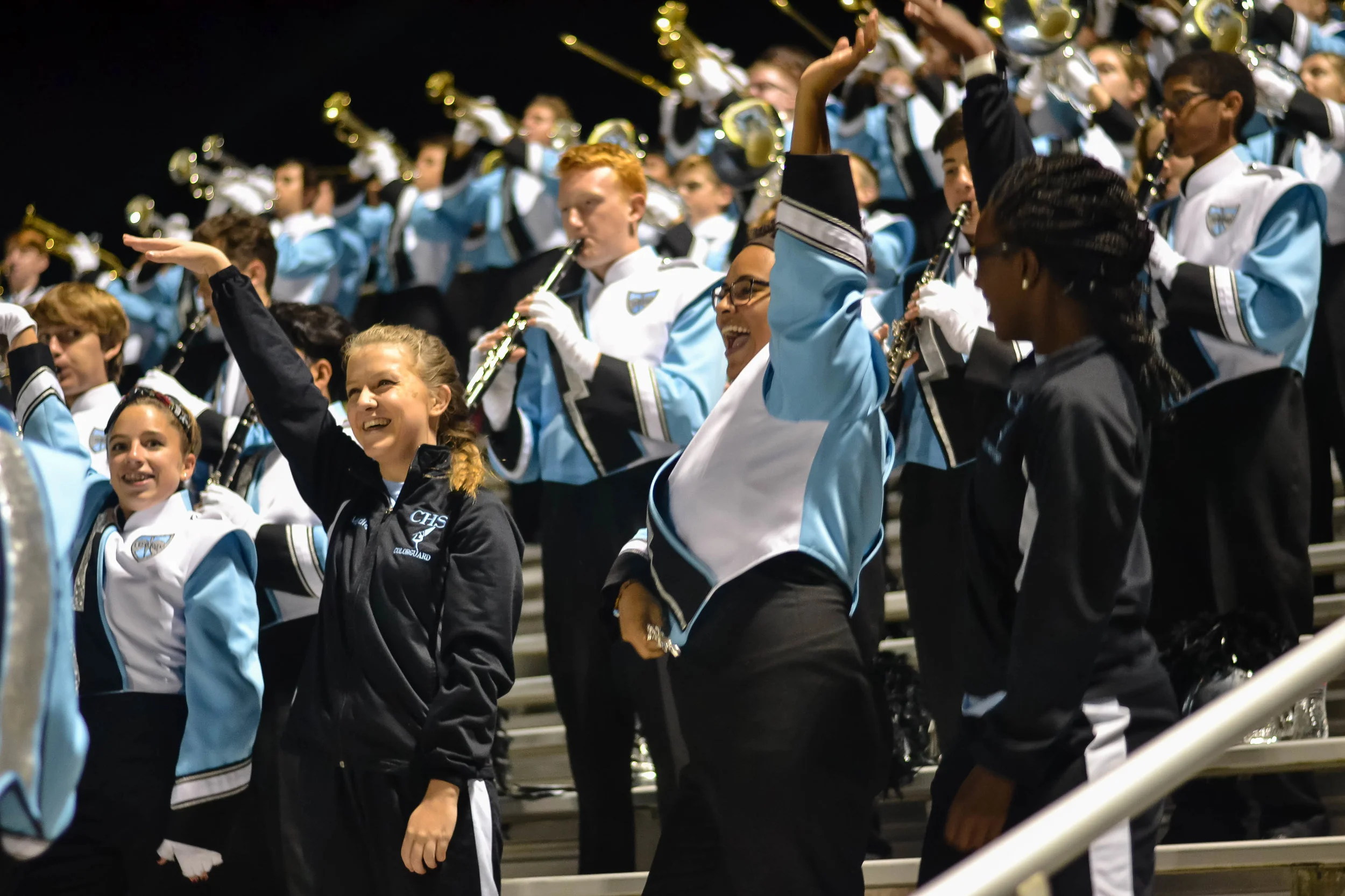 2018_1012_TMB-vsMonacan-36.jpg