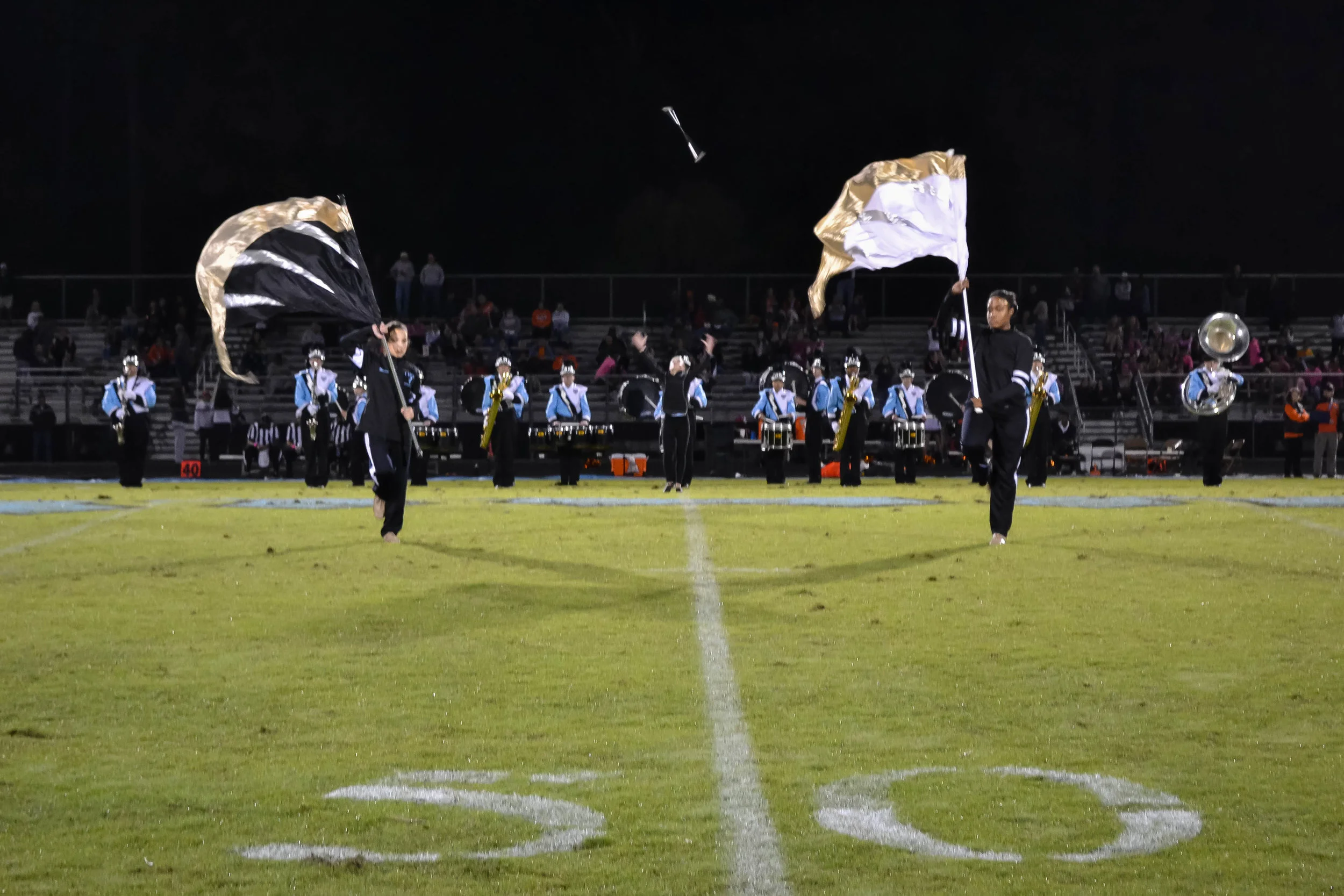 2018_1012_TMB-vsMonacan-60.jpg