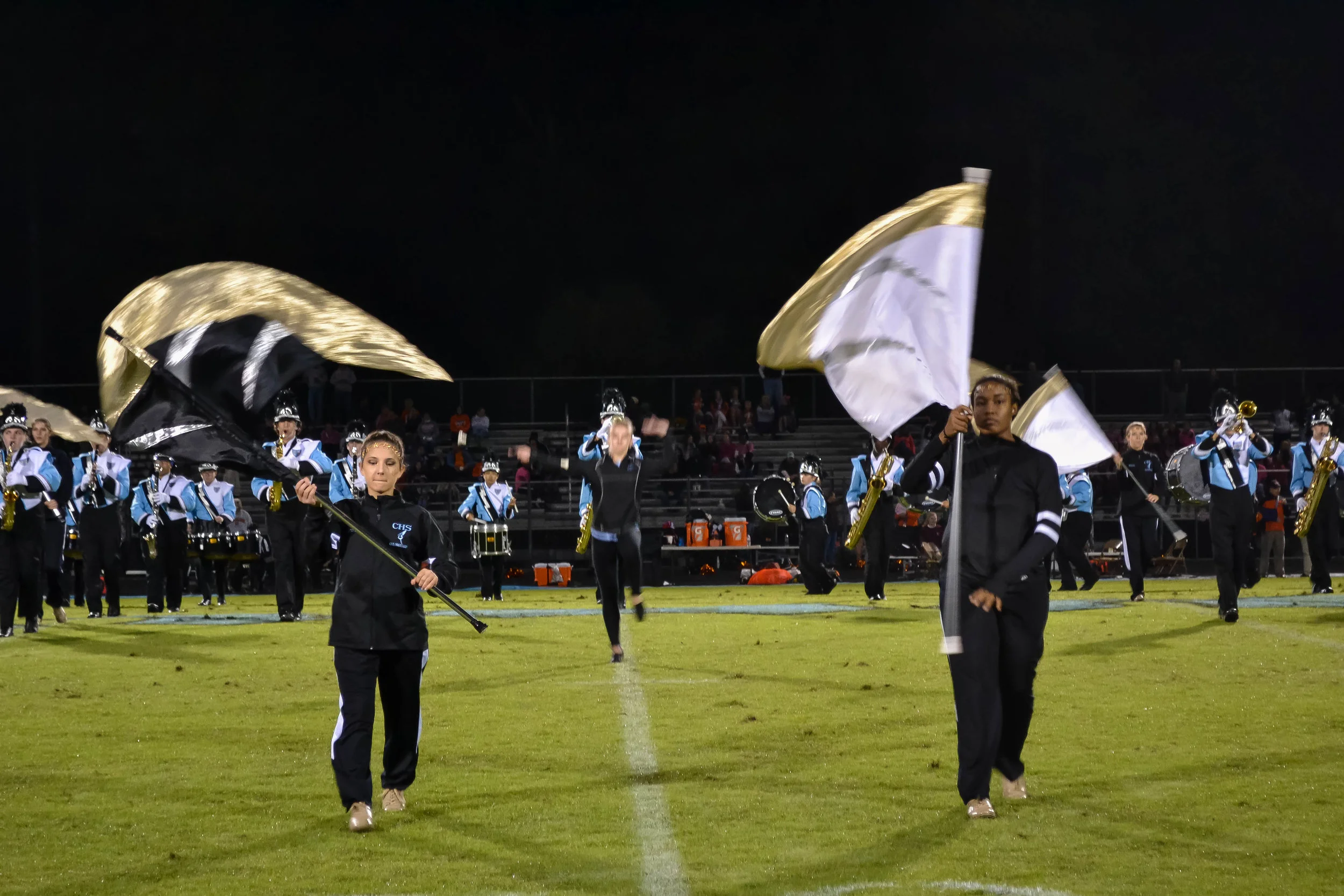 2018_1012_TMB-vsMonacan-68.jpg