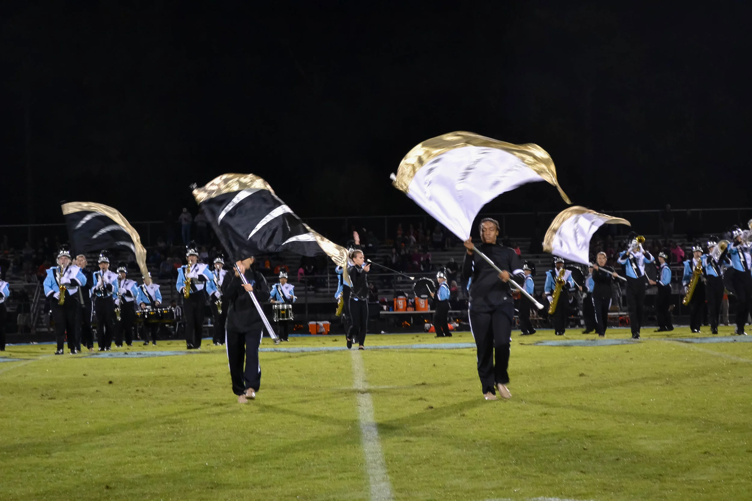 2018_1012_TMB-vsMonacan-65.jpg