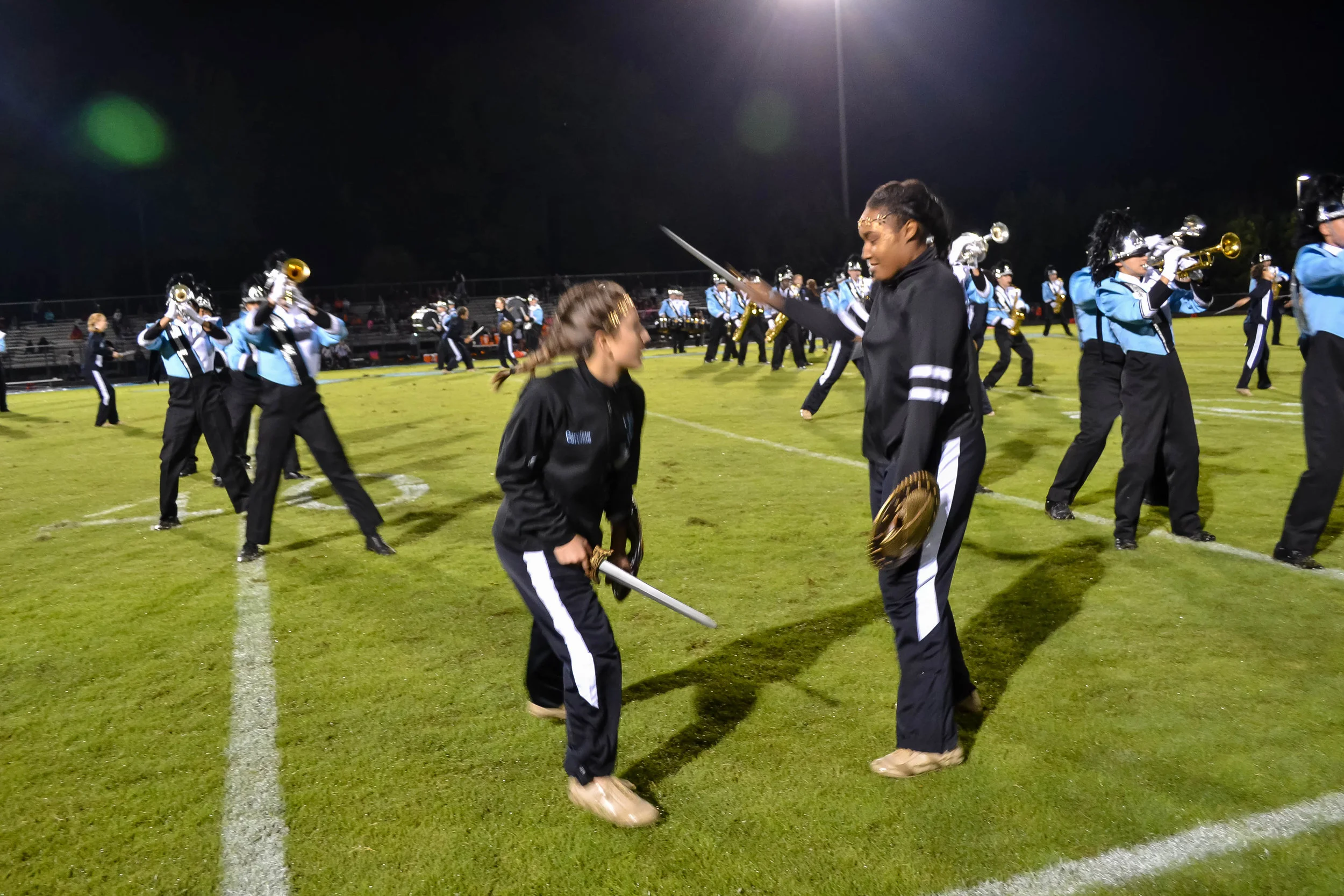 2018_1012_TMB-vsMonacan-88.jpg