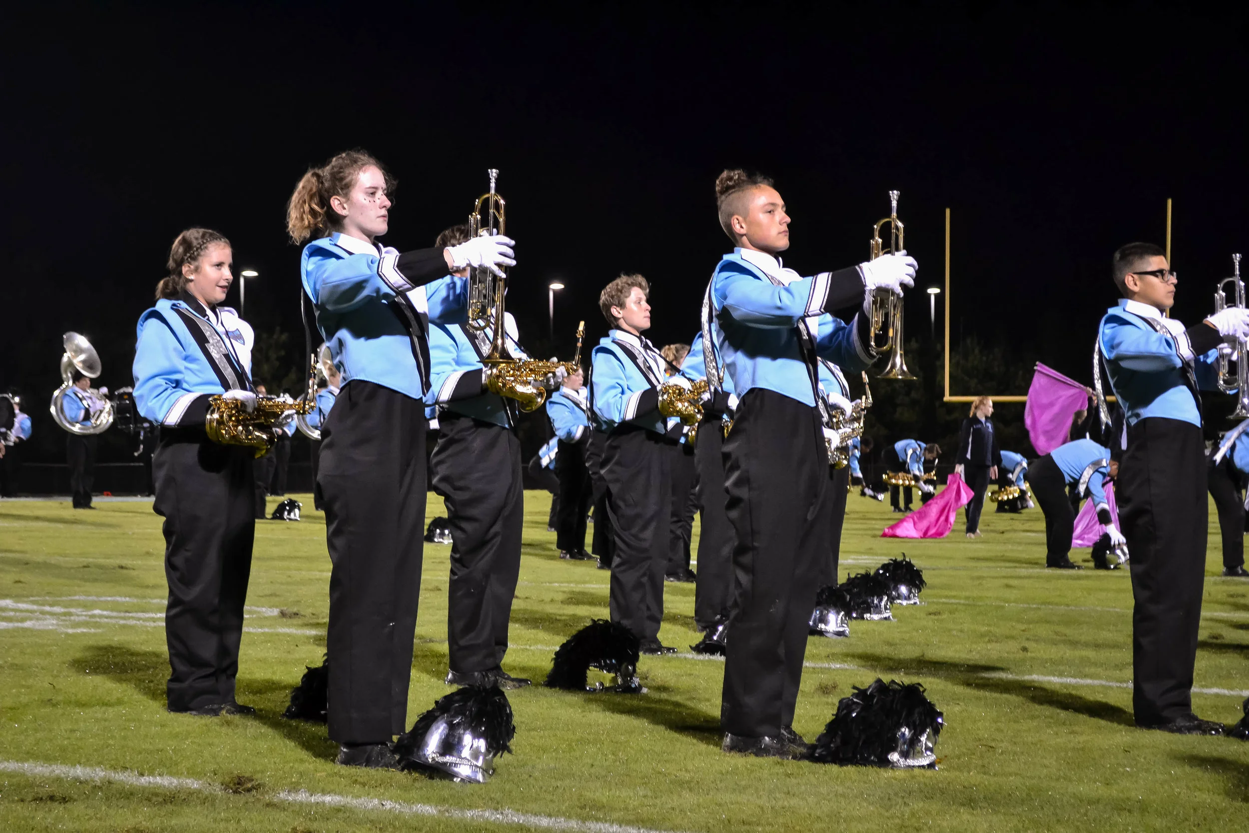 2018_1012_TMB-vsMonacan-100.jpg