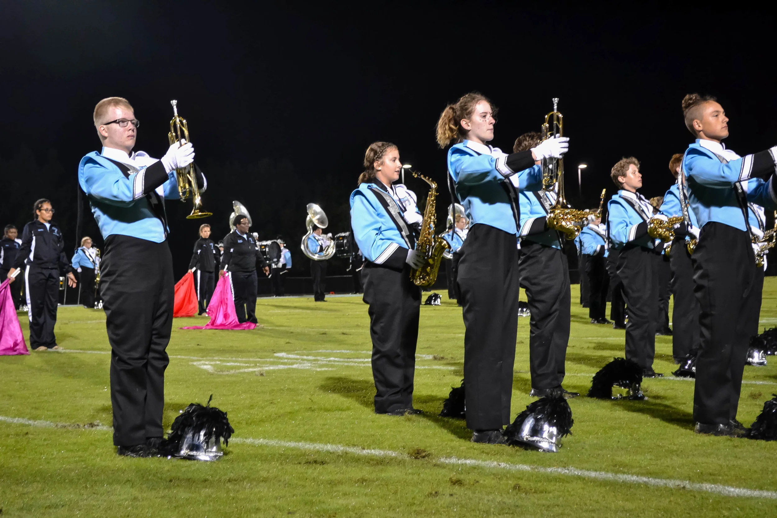2018_1012_TMB-vsMonacan-99.jpg