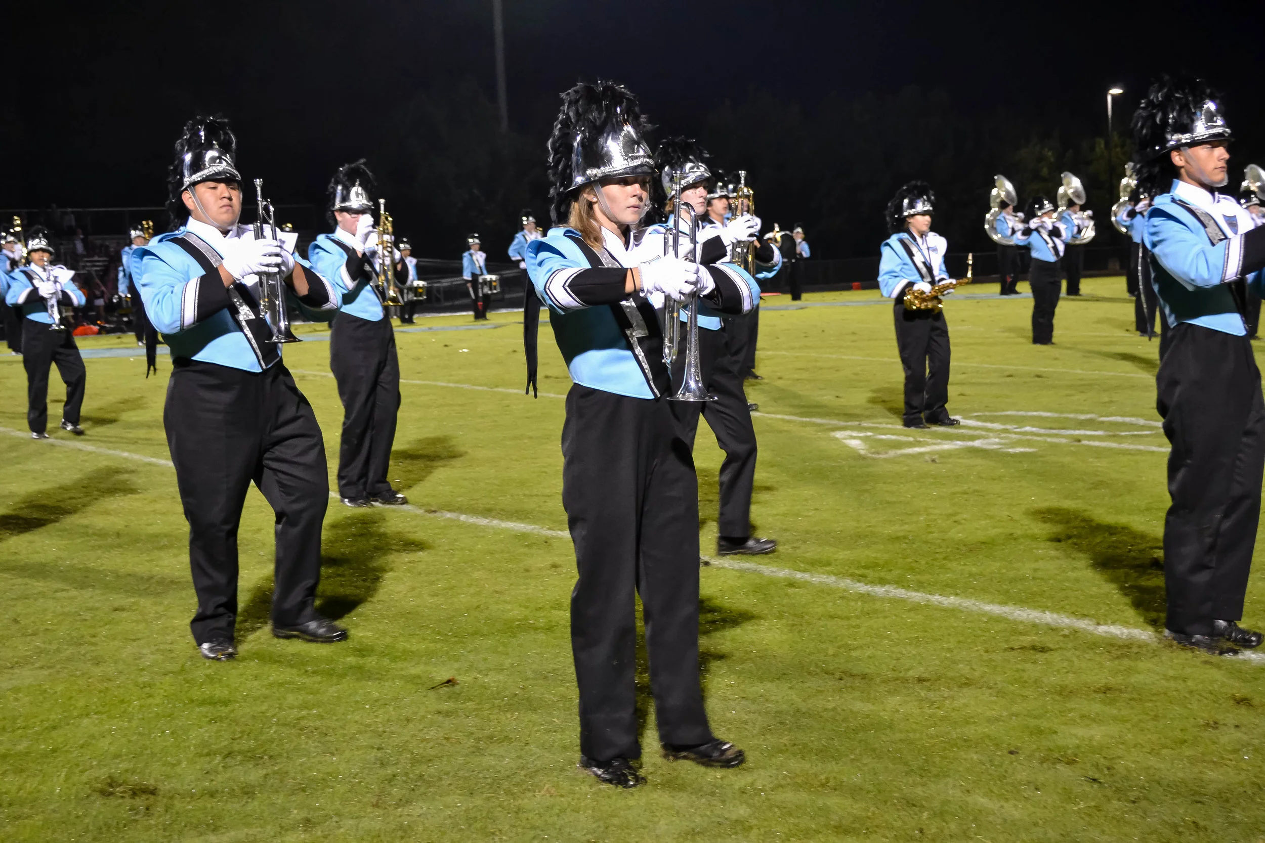 2018_1012_TMB-vsMonacan-103.jpg